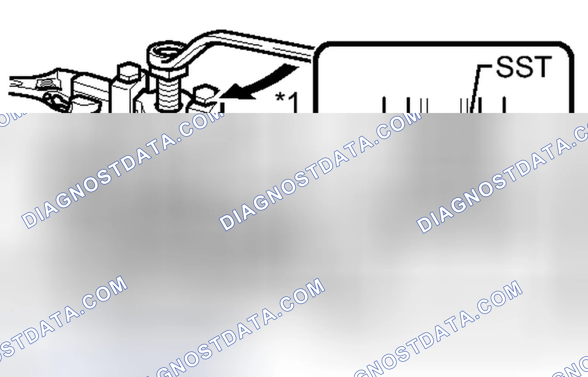 Scheme 579