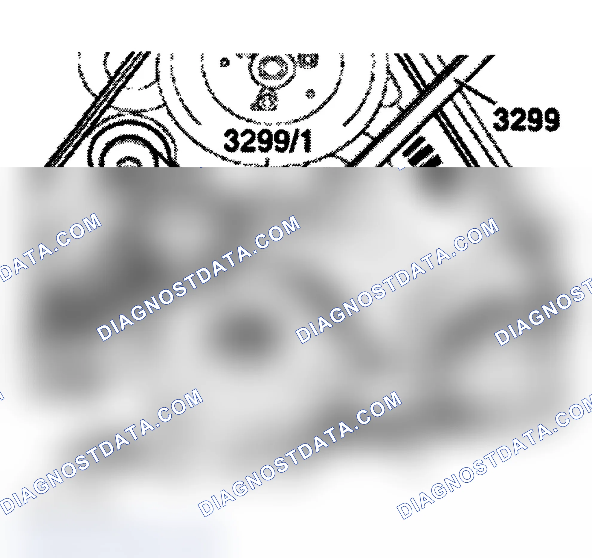 Scheme 13