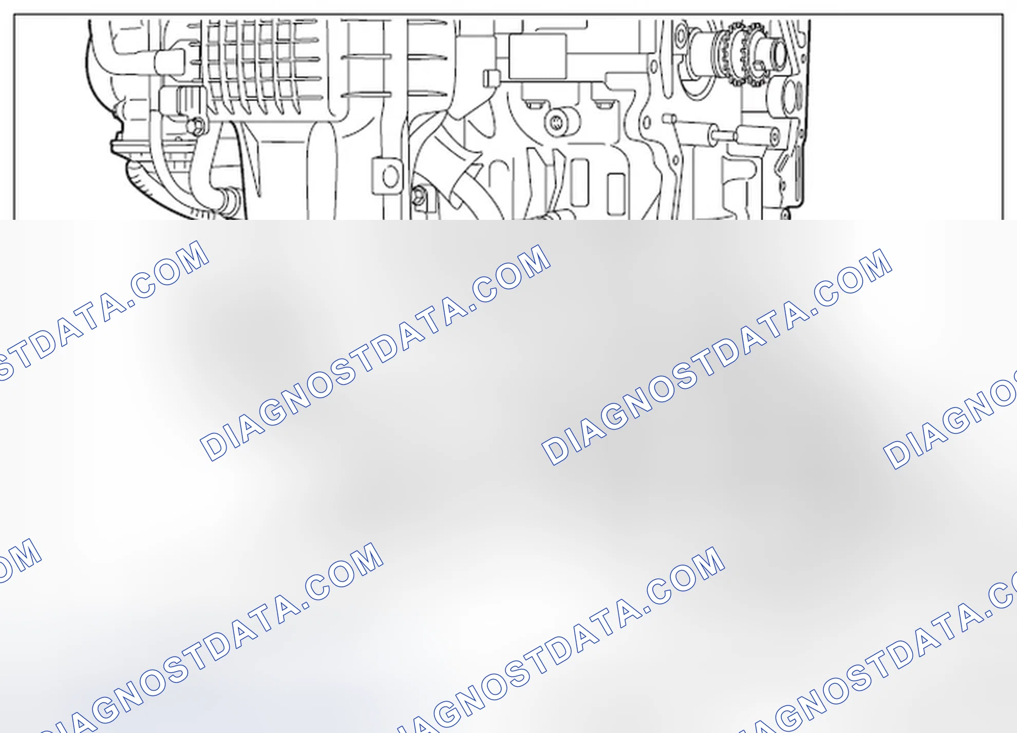 Scheme 289