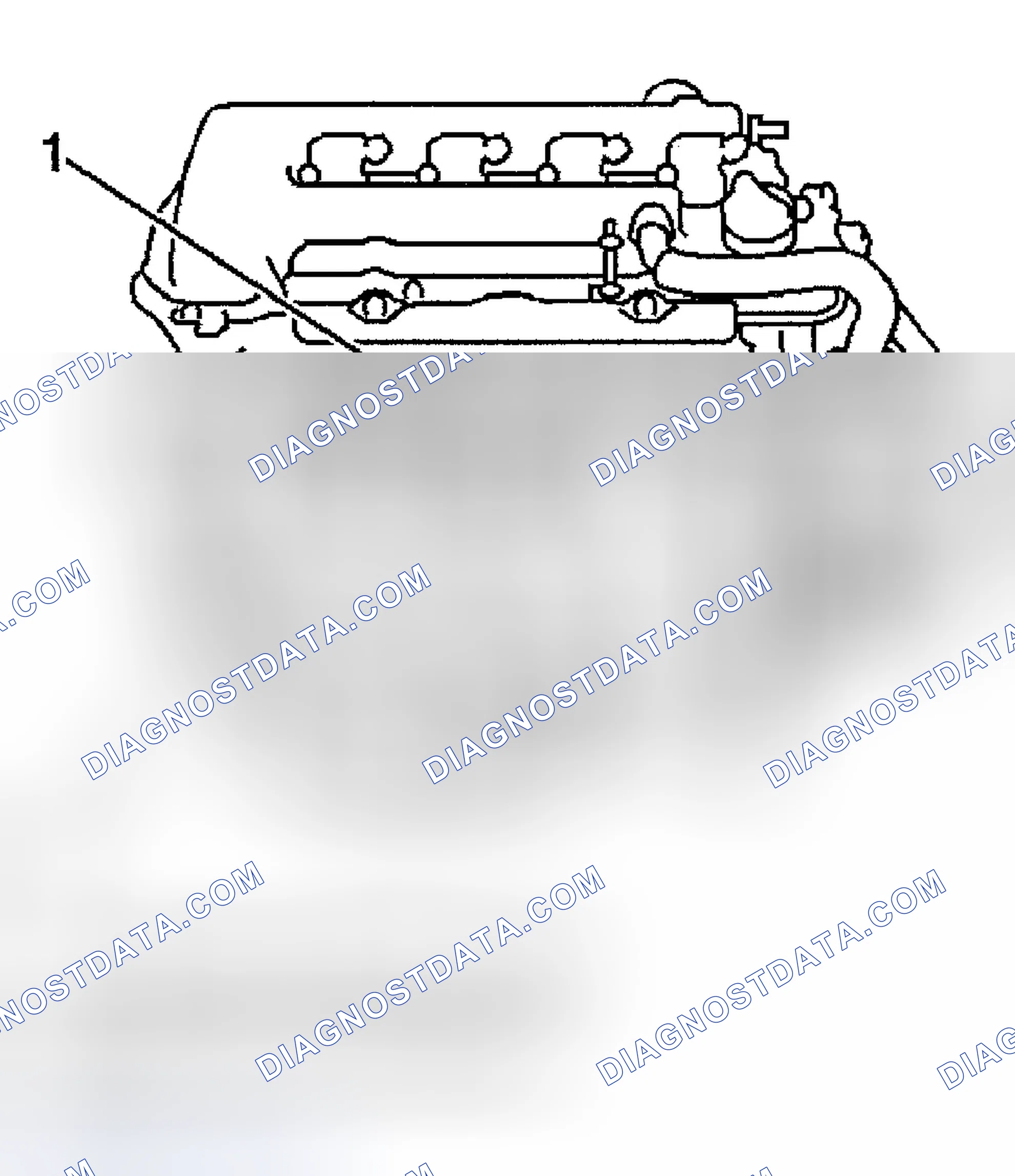 Scheme 91