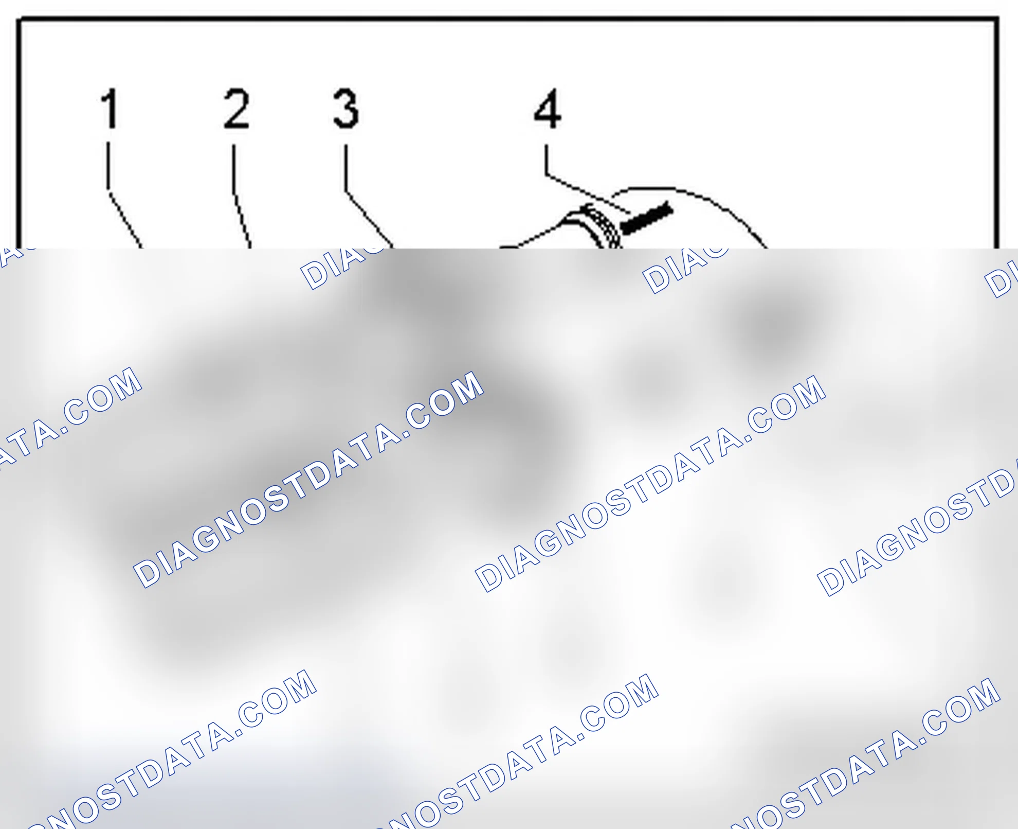Scheme 220