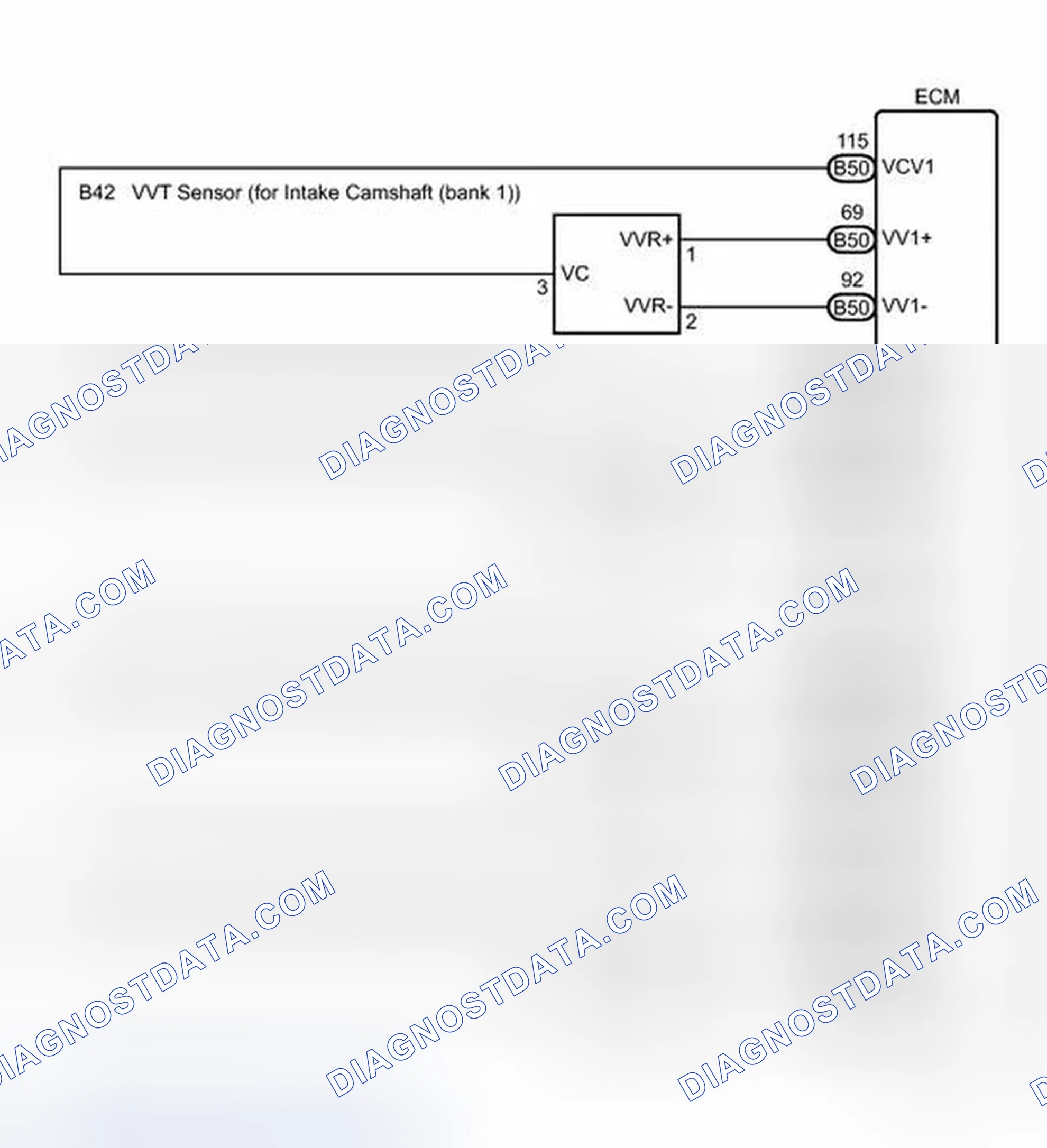 Scheme 41