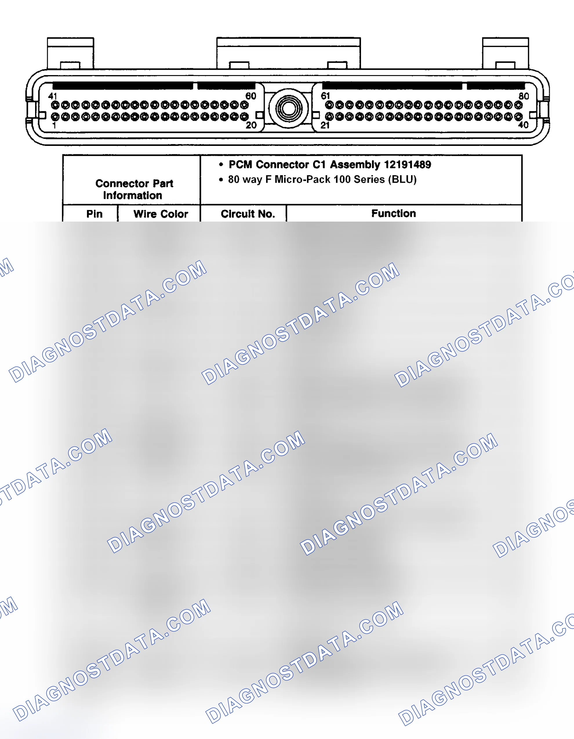 Scheme 82