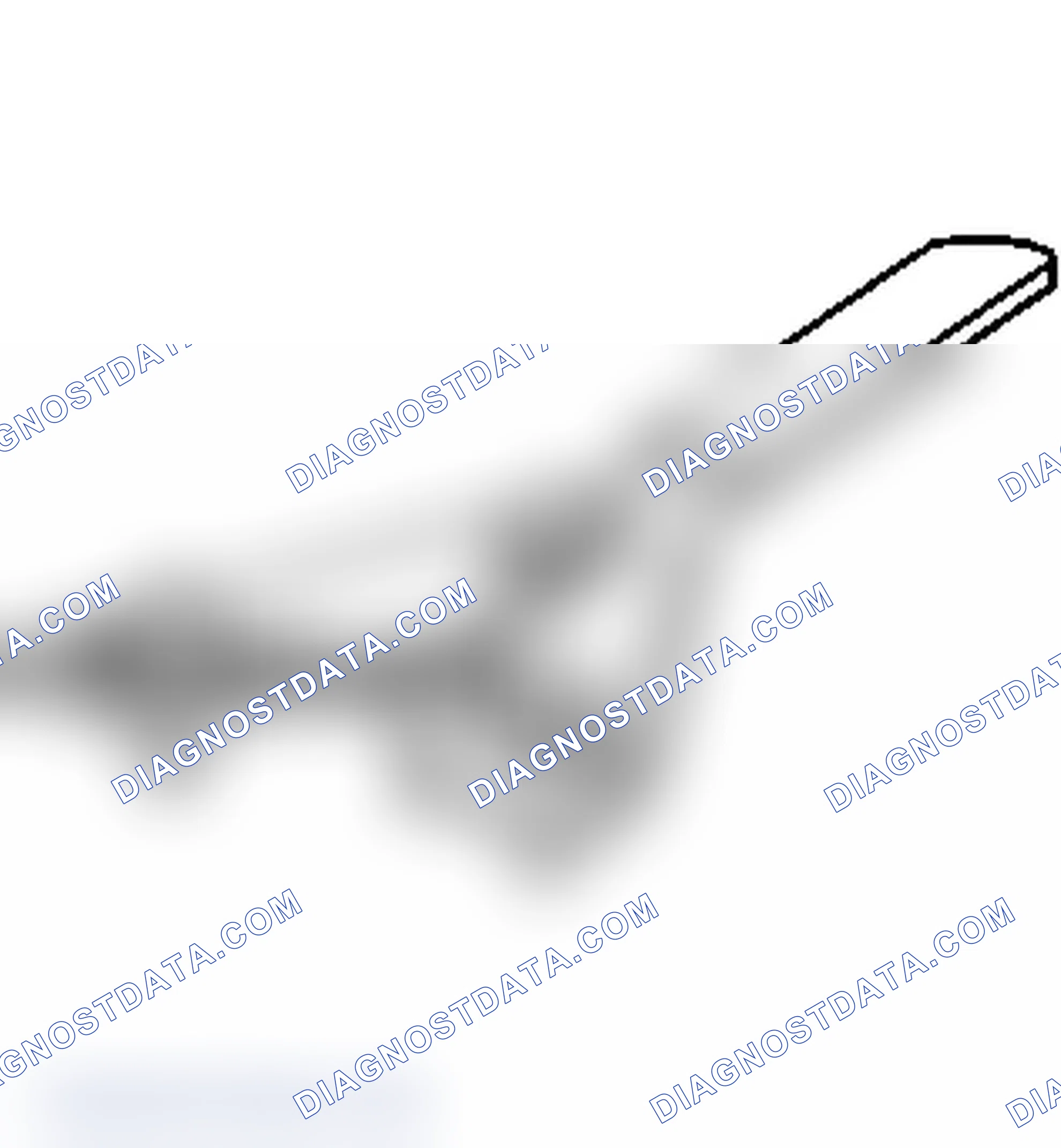 Scheme 32: Special Tools