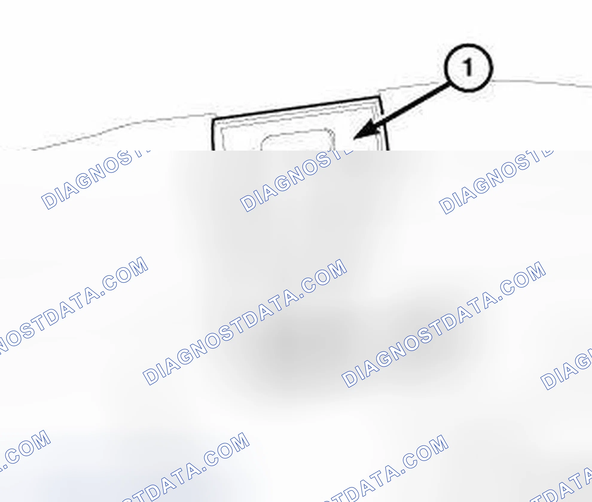 Scheme 104: INSTALLATION
