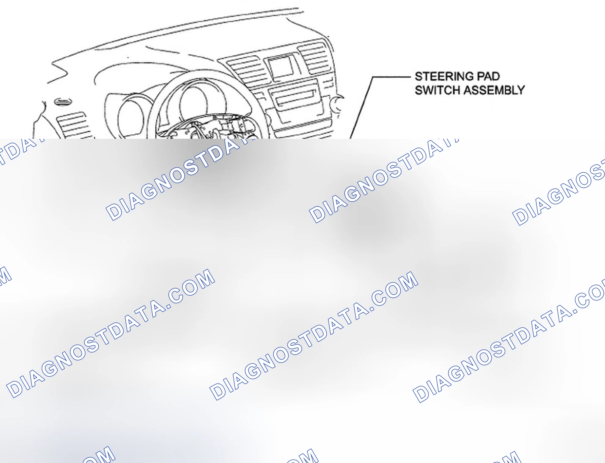 Scheme 210: COMPONENTS