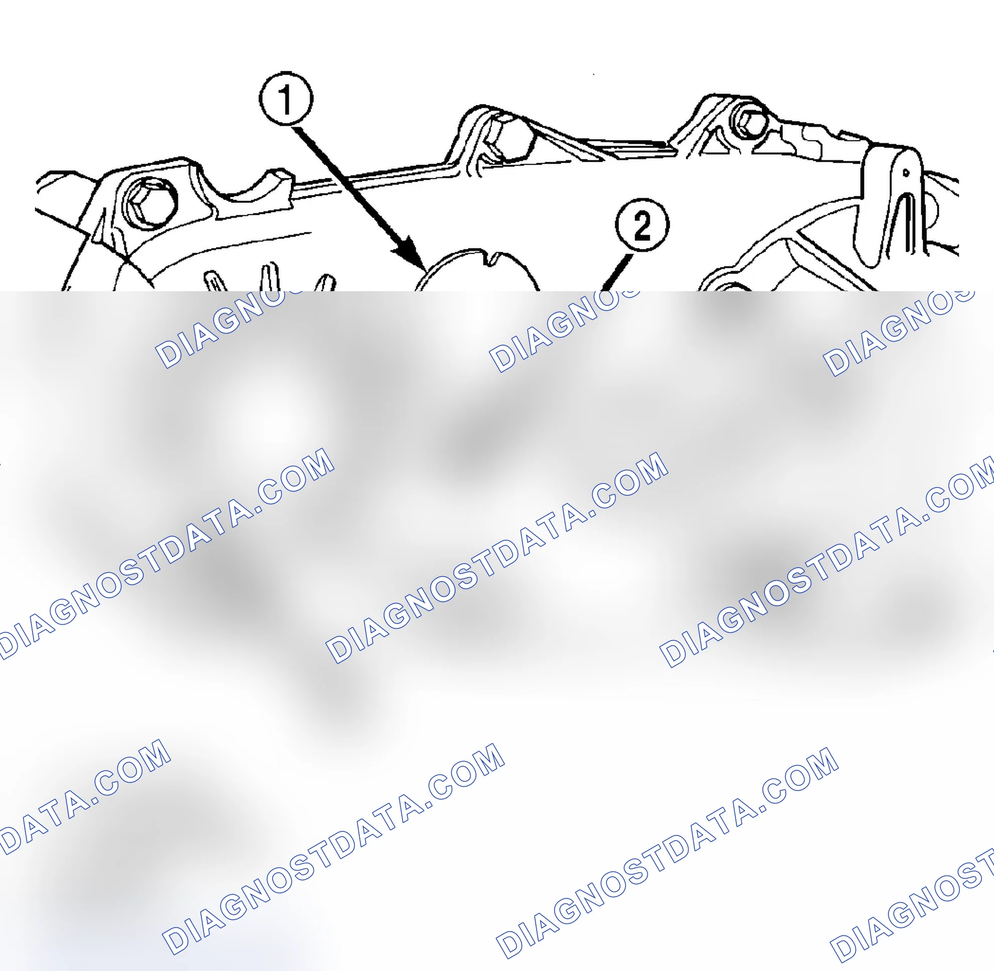 Scheme 233: IDENTIFICATION