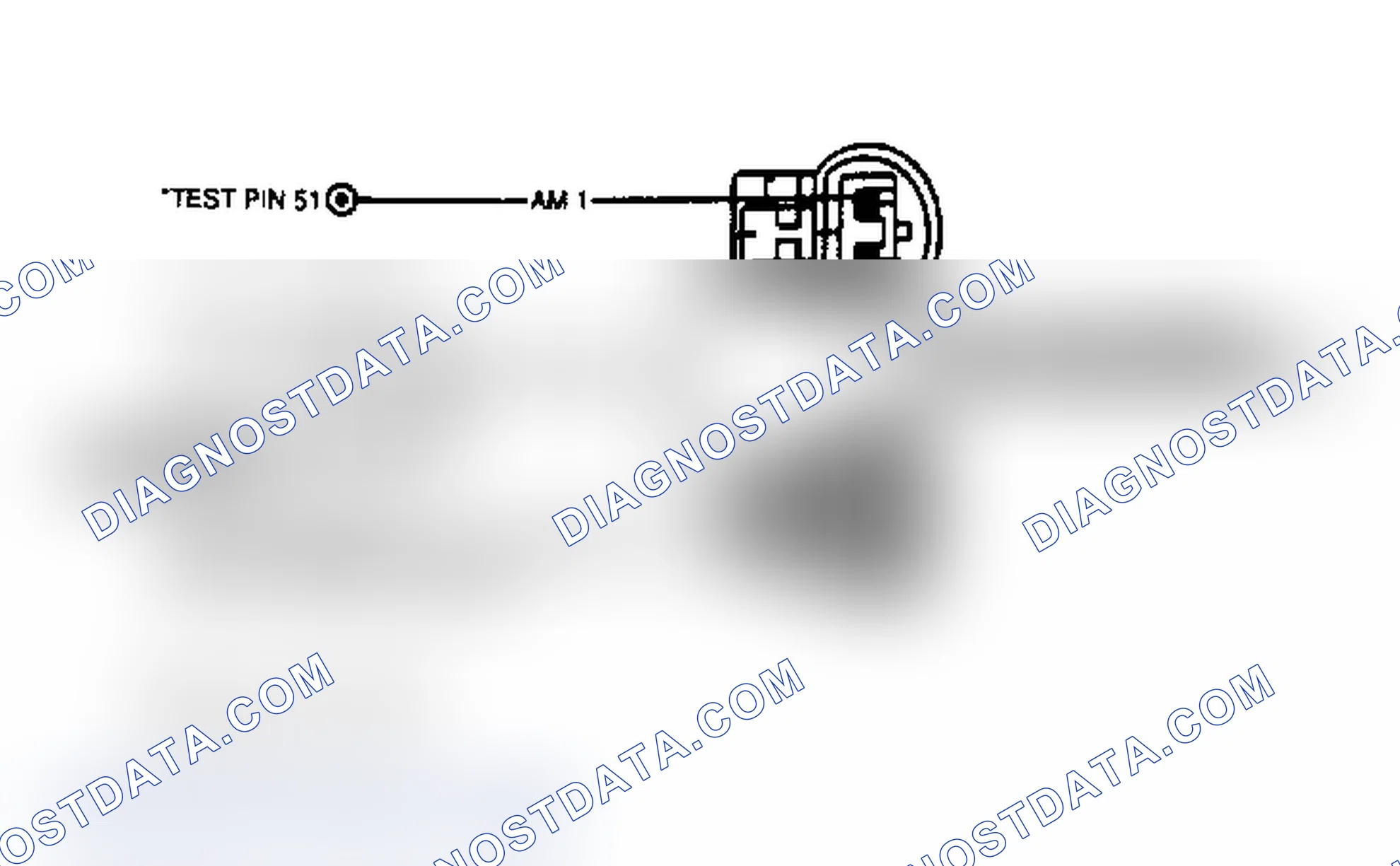Scheme 56: Air Management Circuits