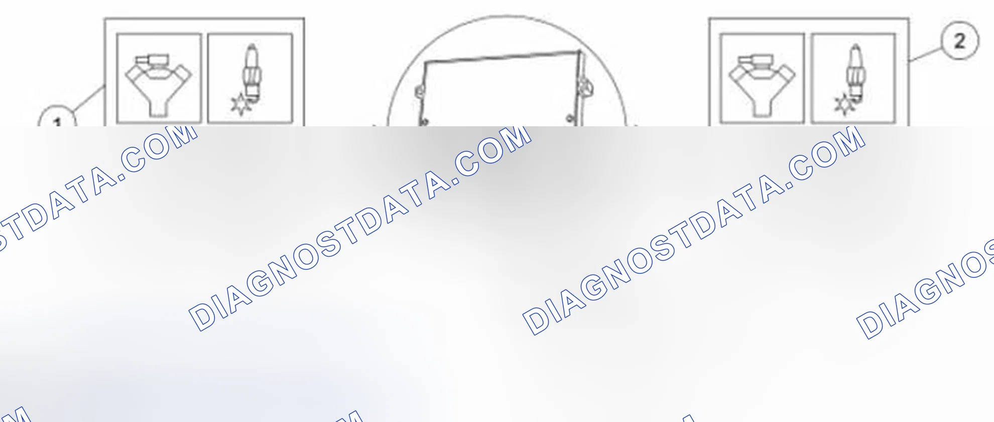 Scheme 102: Comprehensive Component Monitor (CCM)