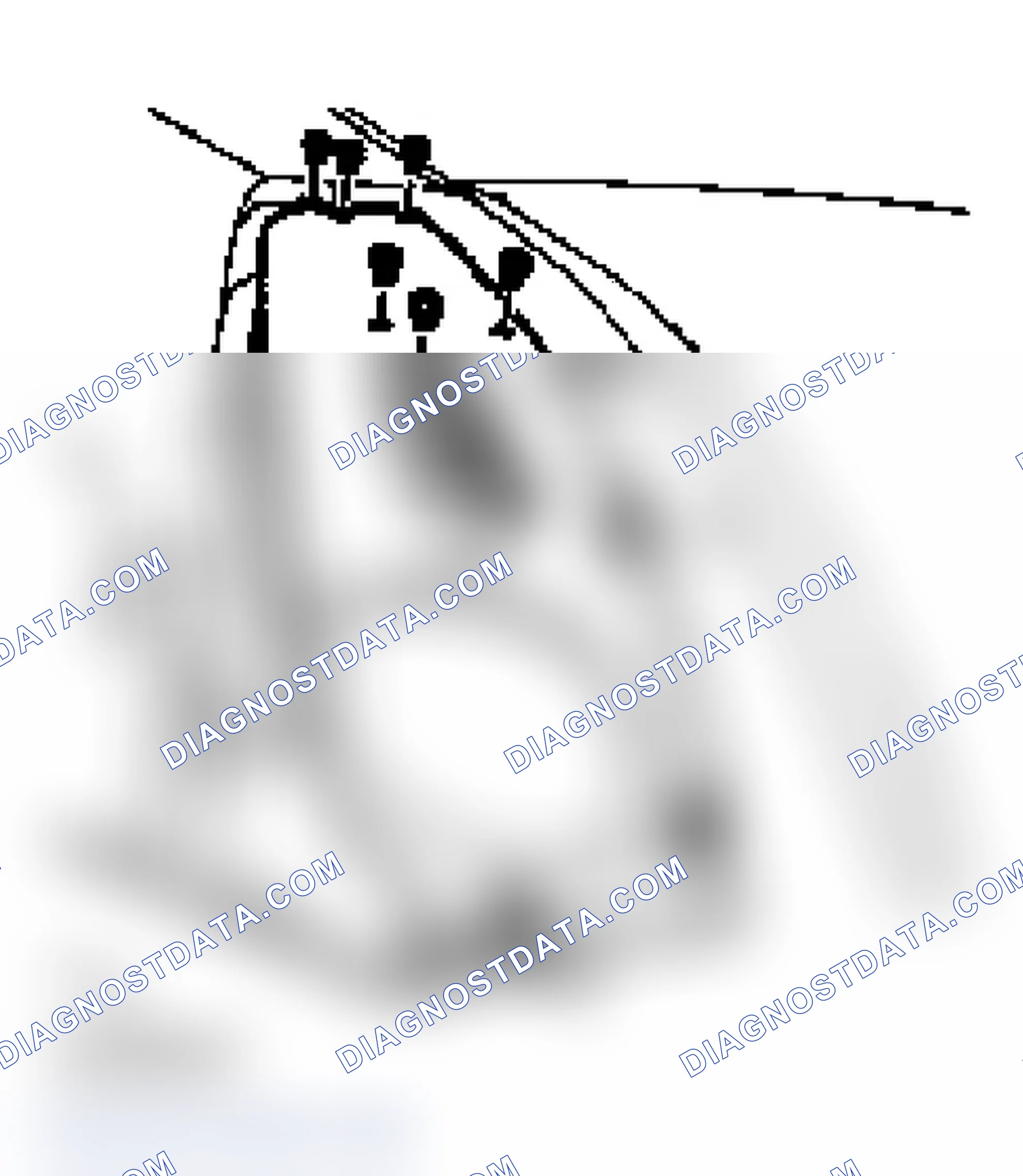 Scheme 29: Remove