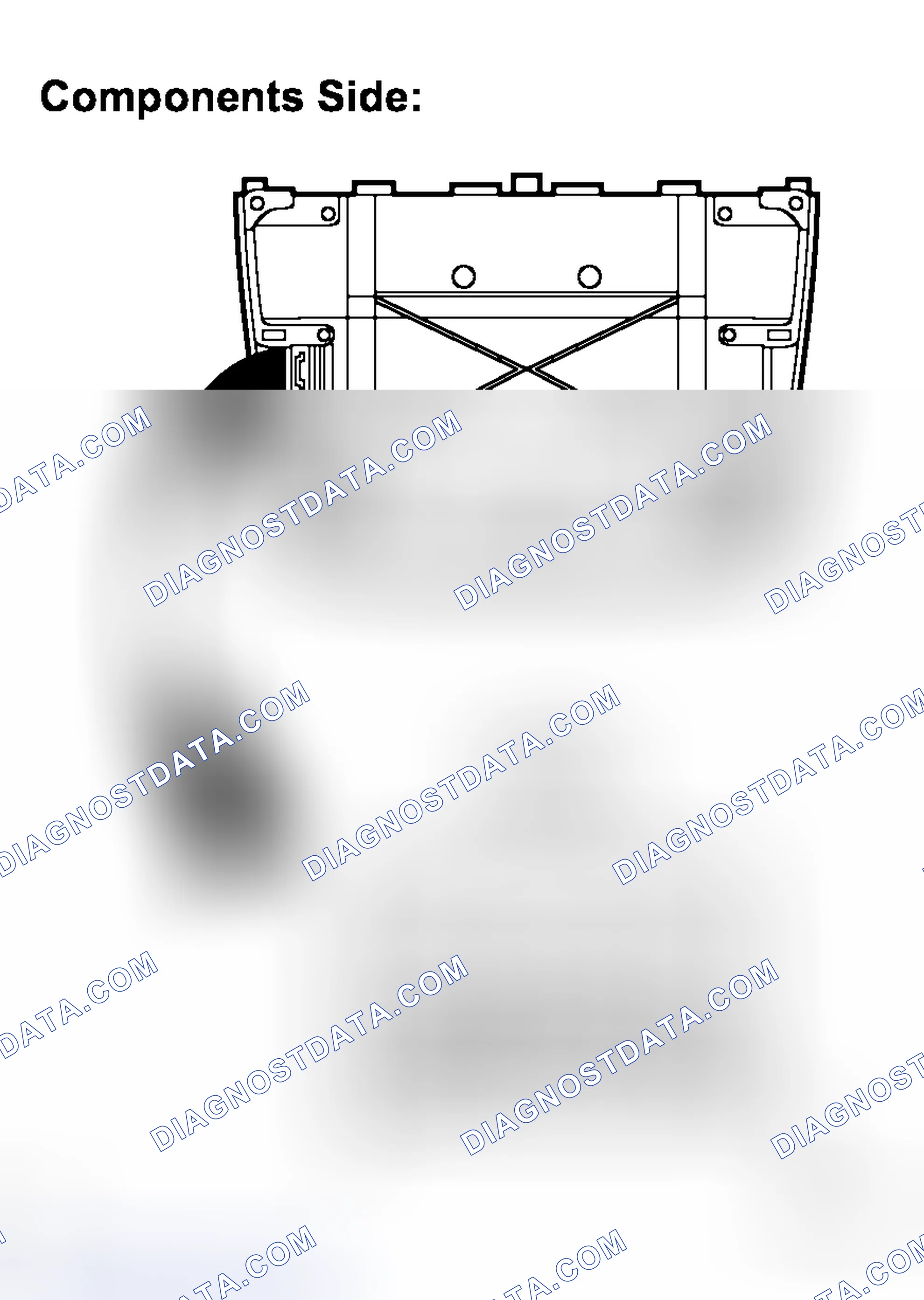 Scheme 263: INSPECTION