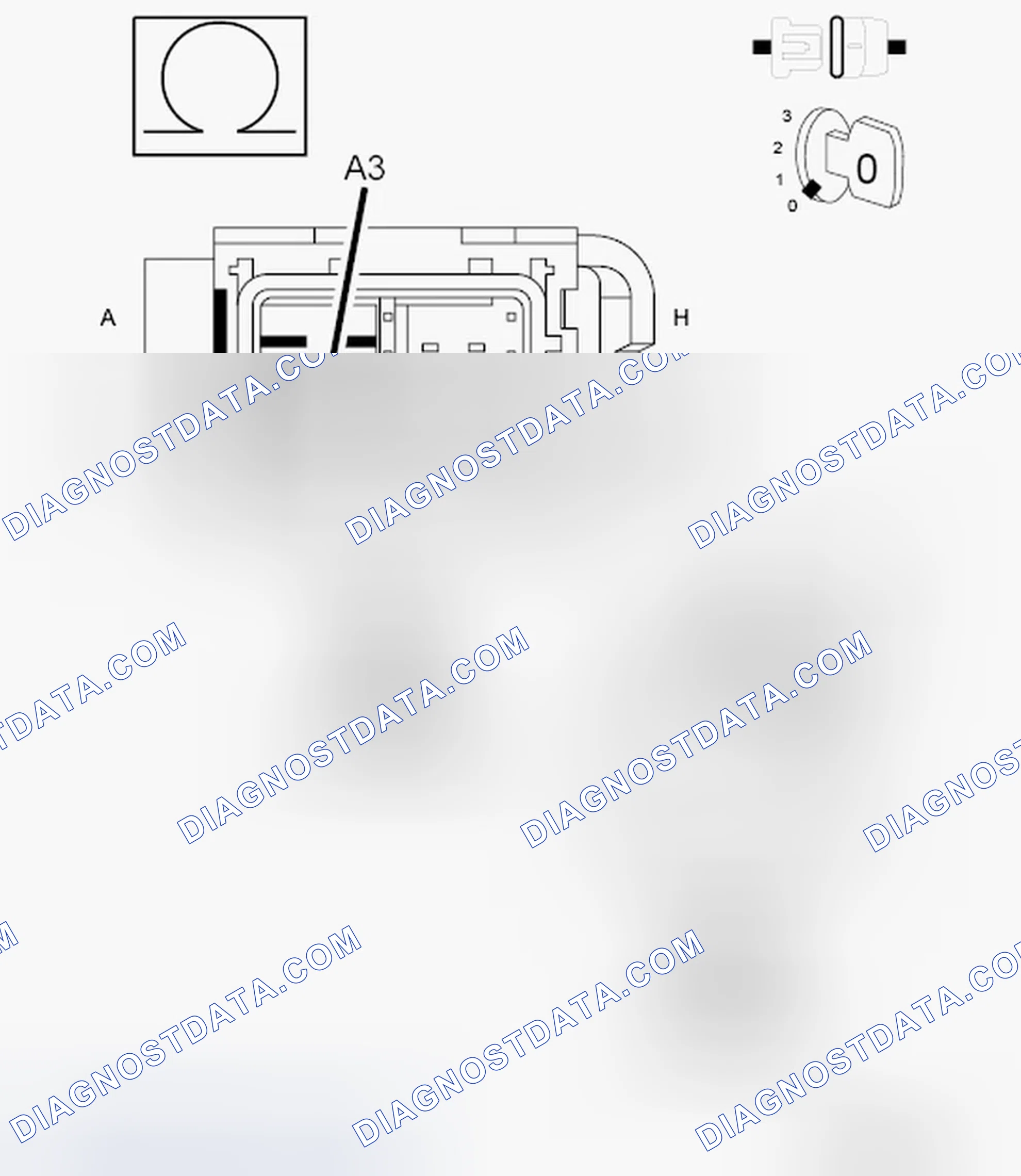 Scheme 436: DIAGNOSTIC TEST