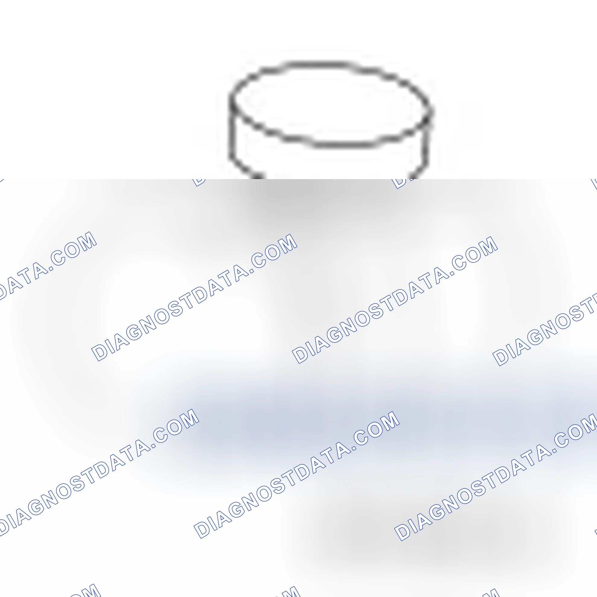 Scheme 7: Valve Stem to Valve Guide Clearance