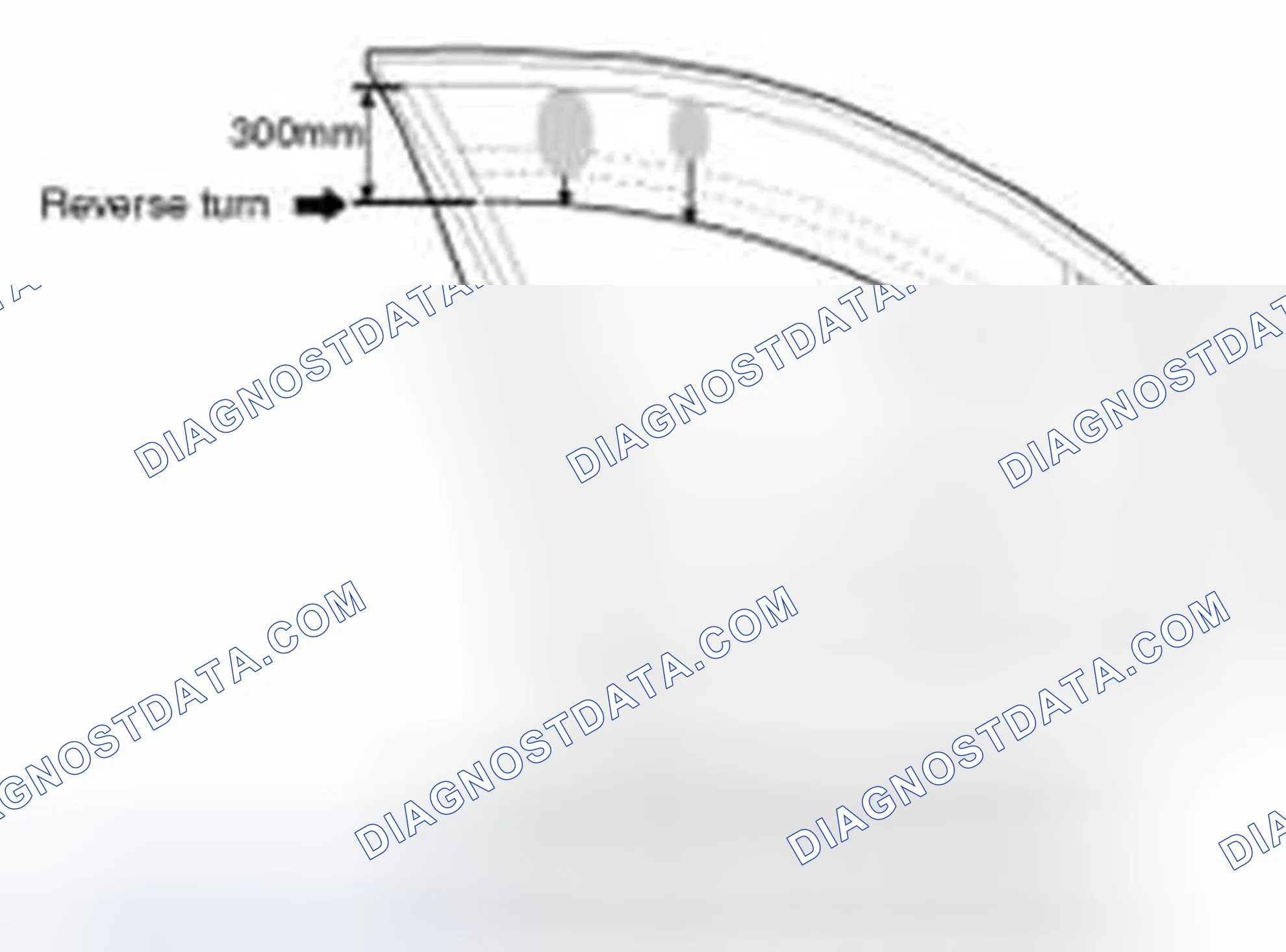 Scheme 2: FUNCTION OF SAFETY POWER WINDOW