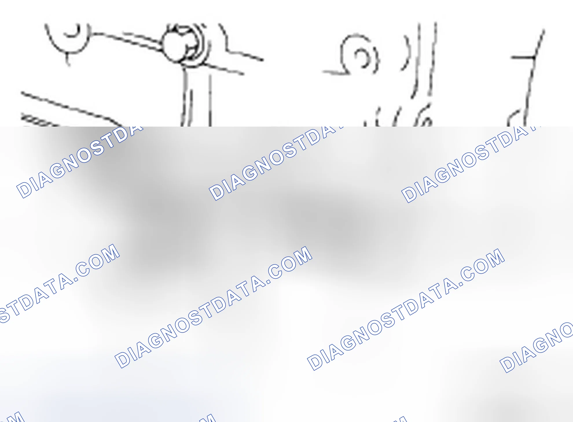 Scheme 73: REMOVAL OF LIQUID GASKET