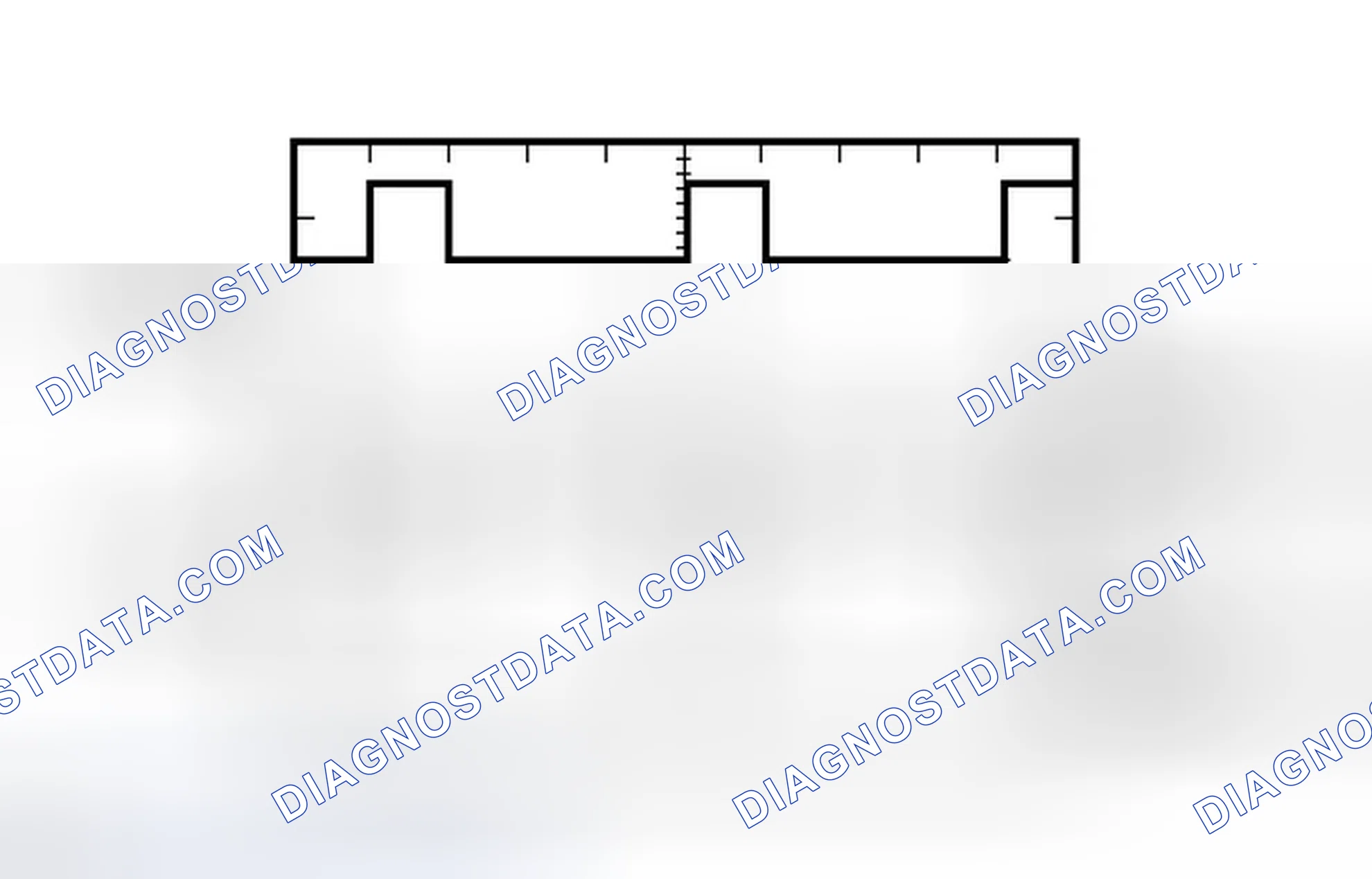 Scheme 157