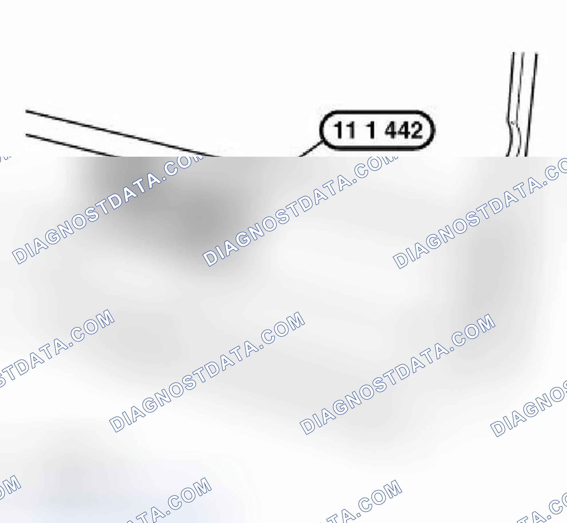 Scheme 977