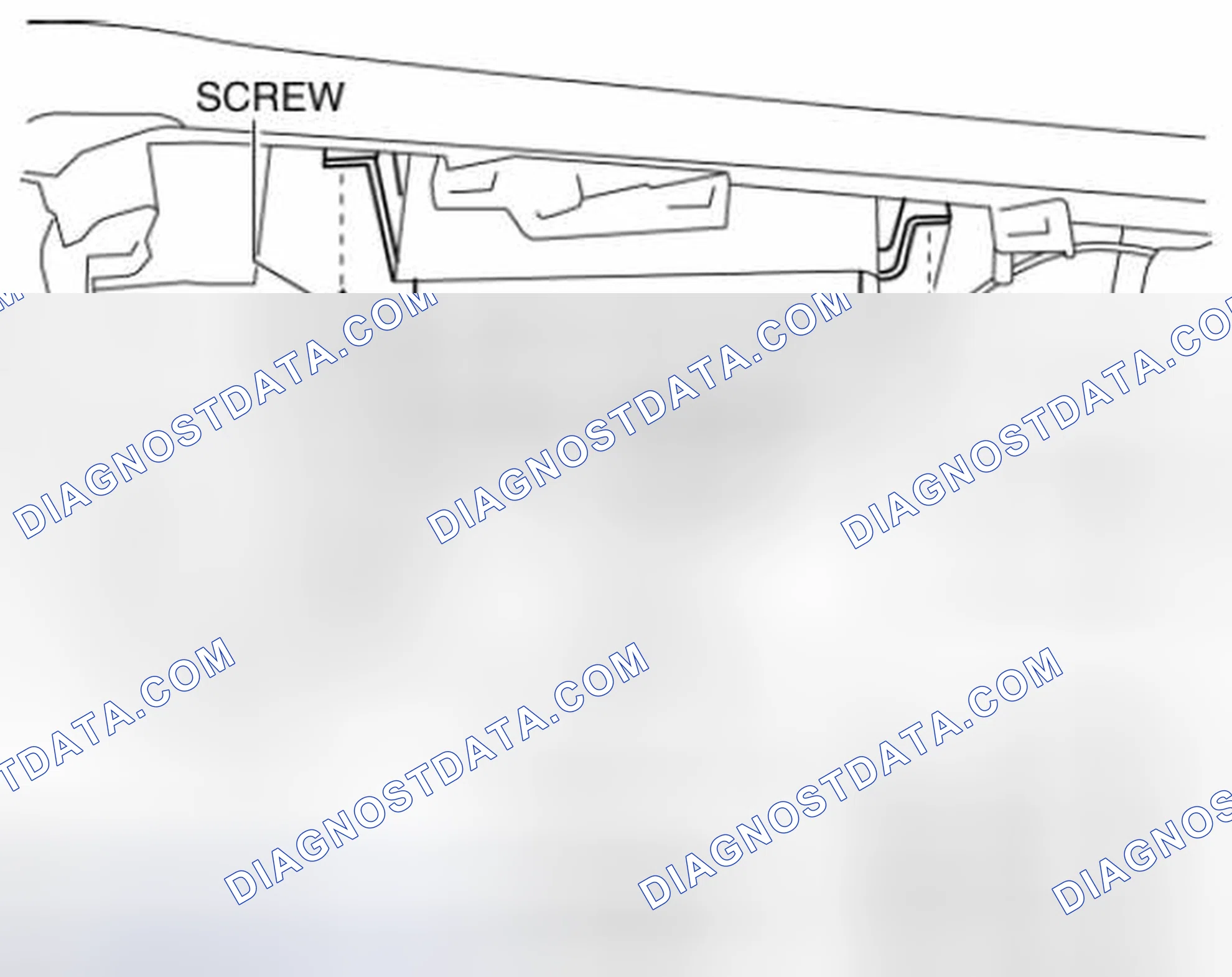 Scheme 15