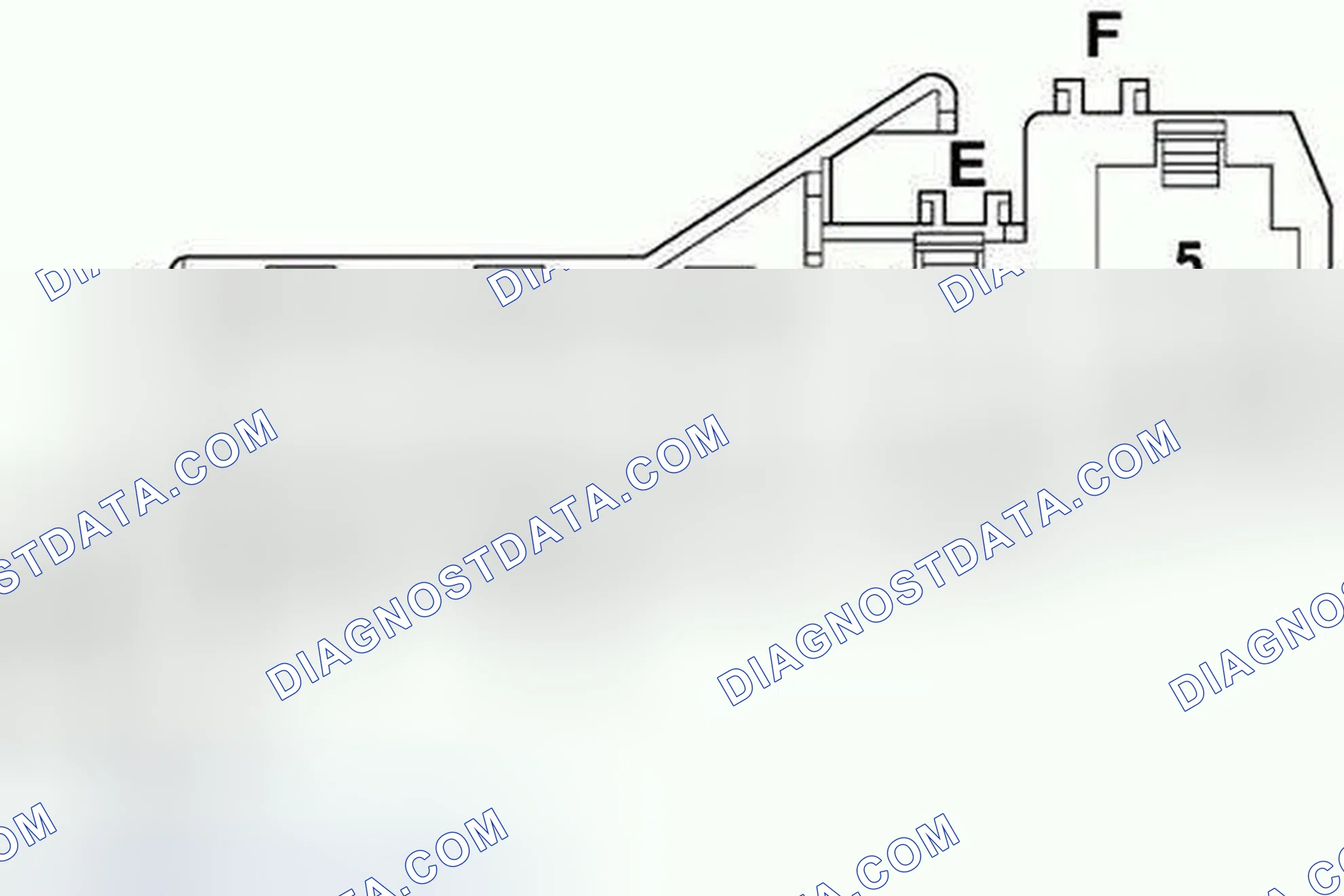Scheme 81
