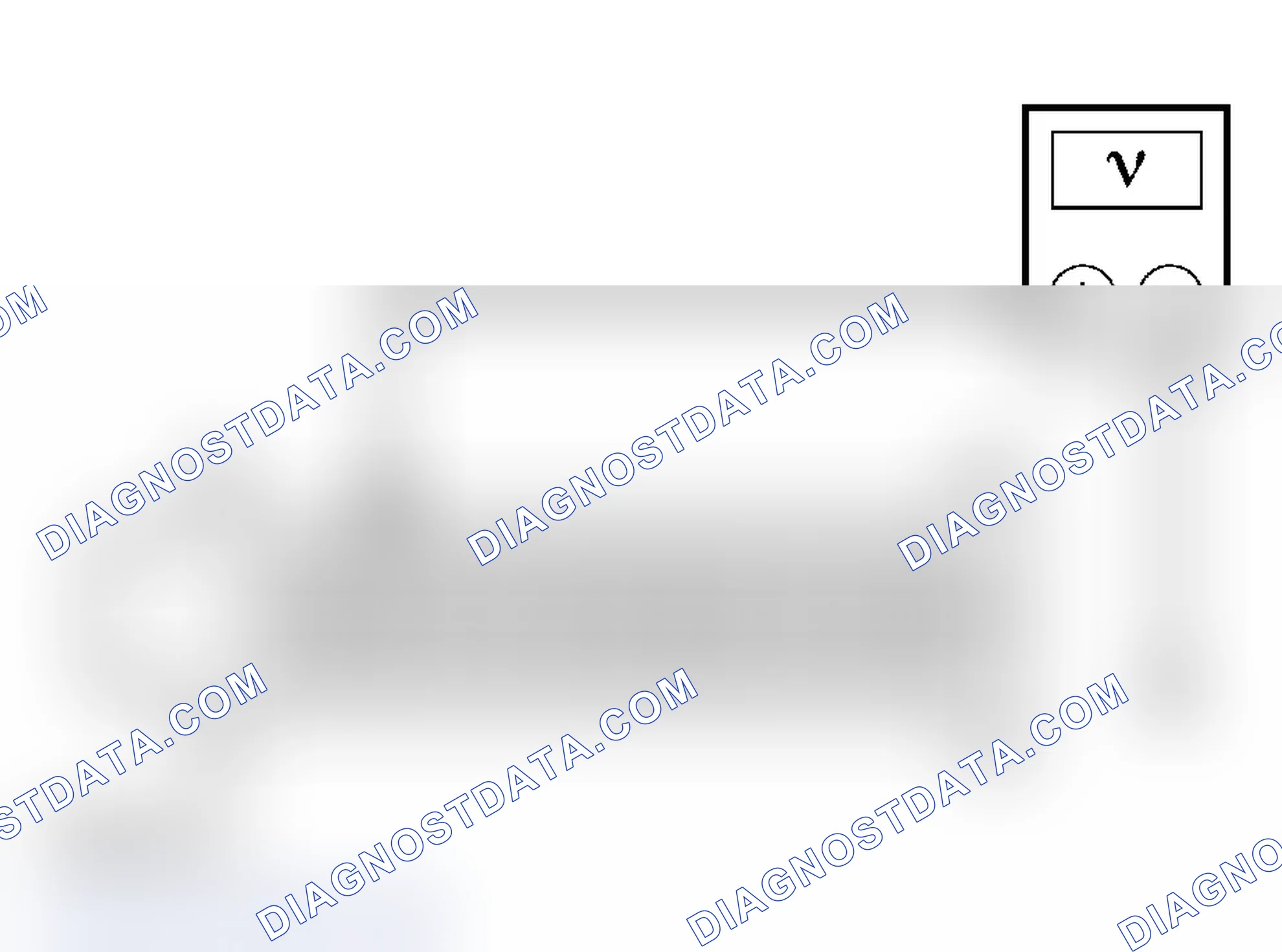 Scheme 168