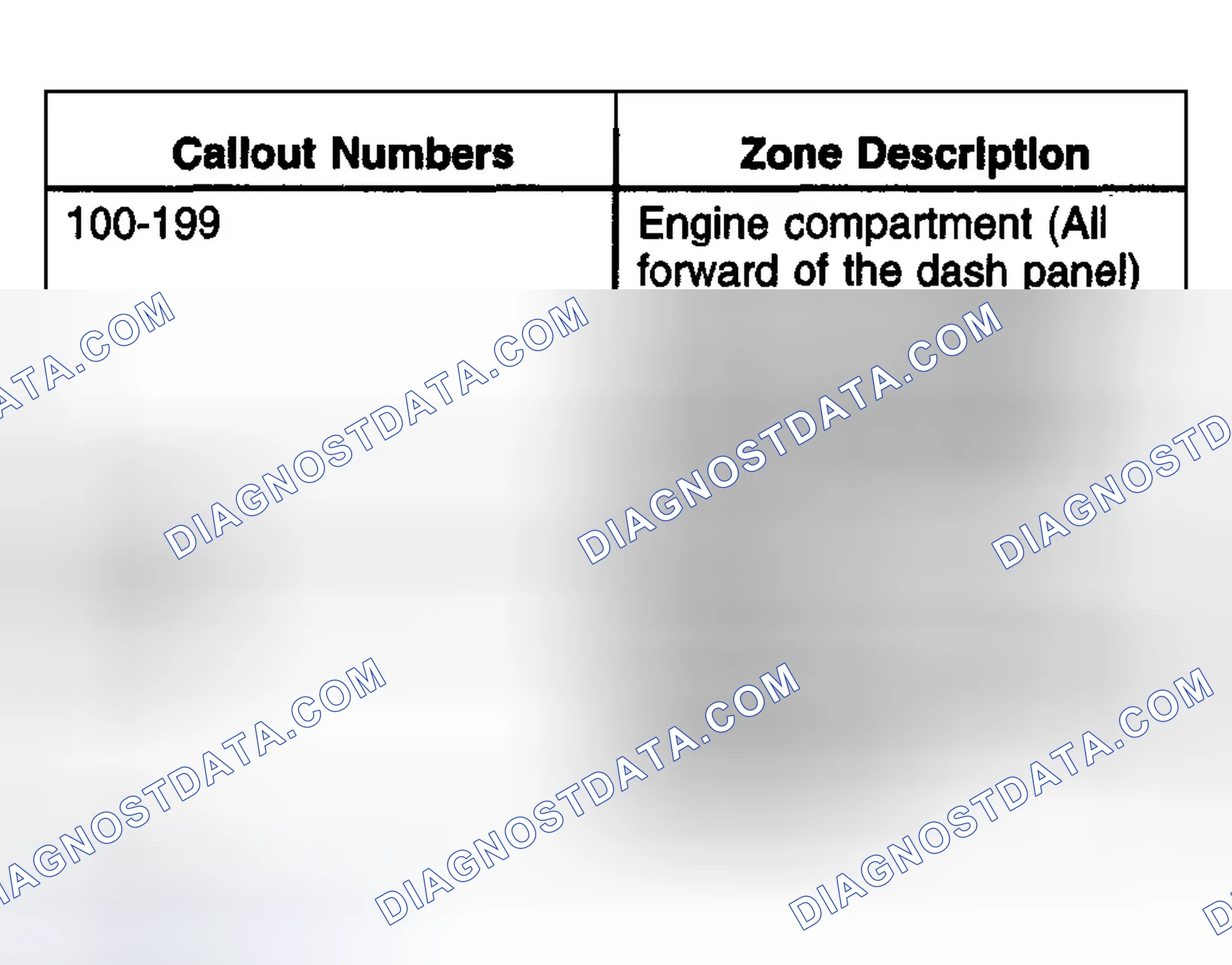 Scheme 15