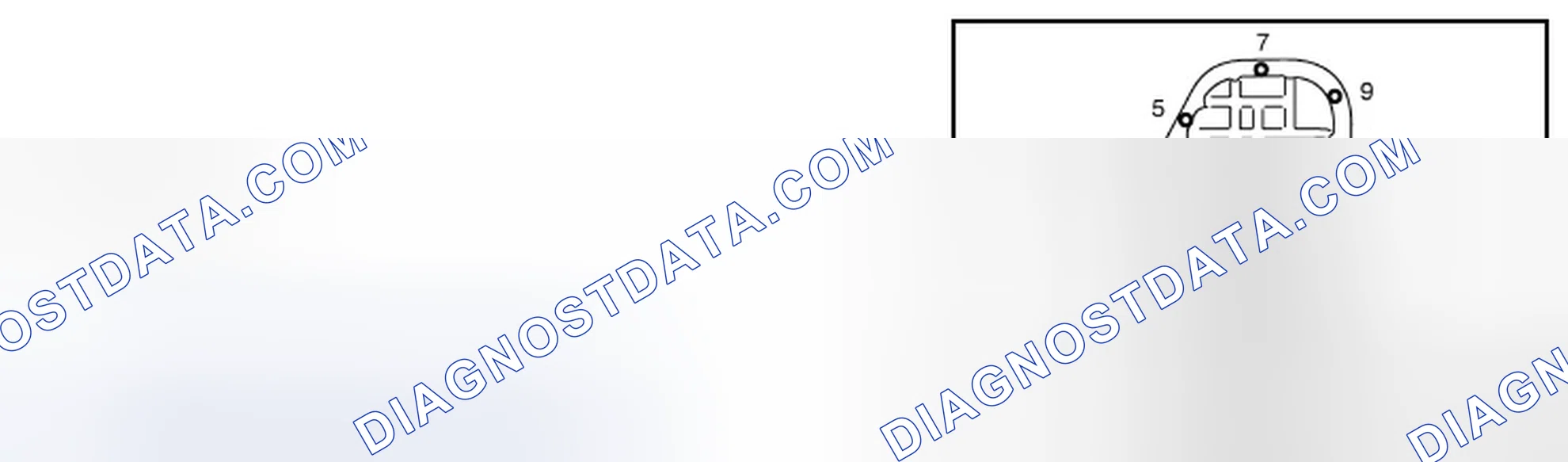 Scheme 195