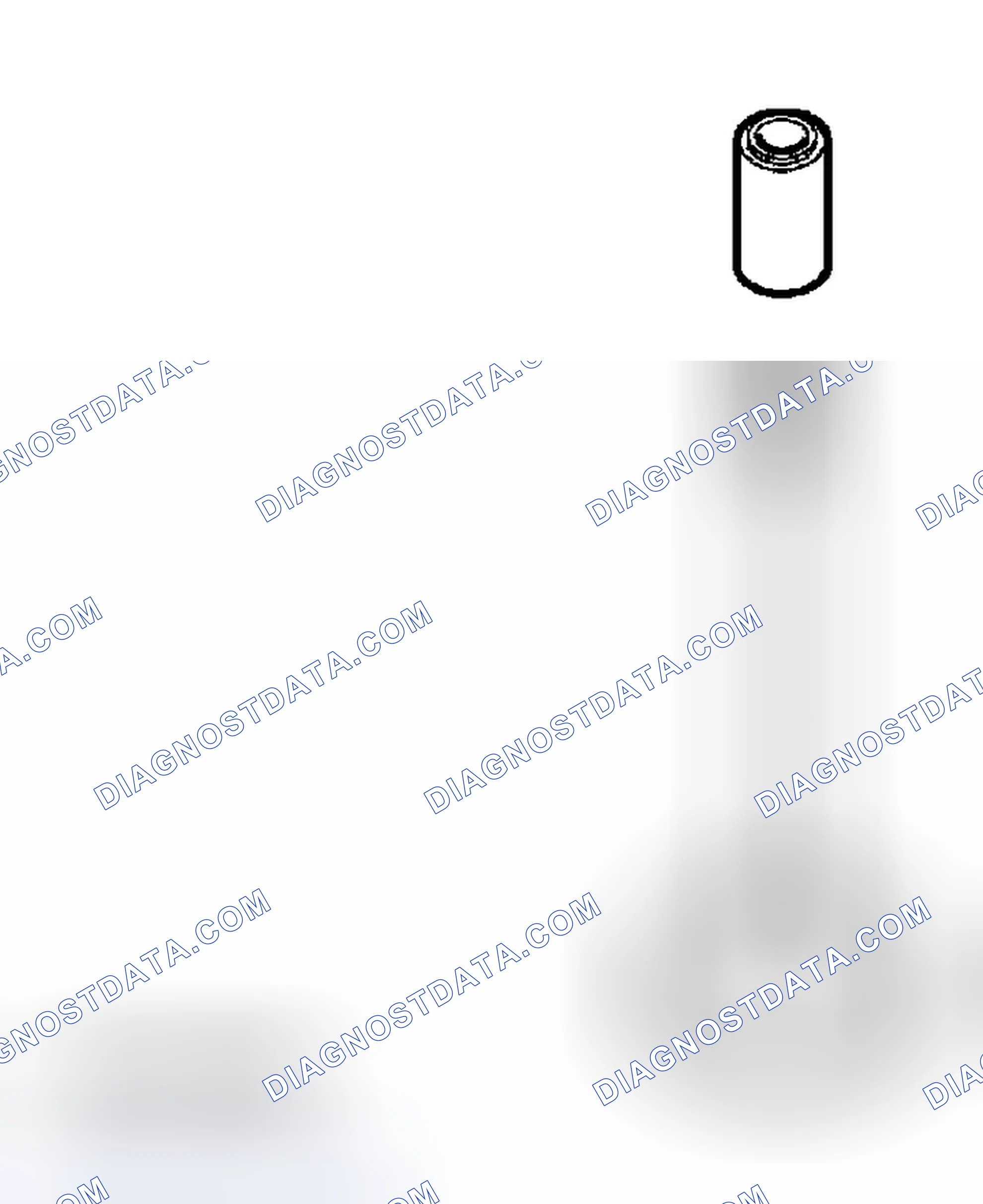Scheme 36: Installation
