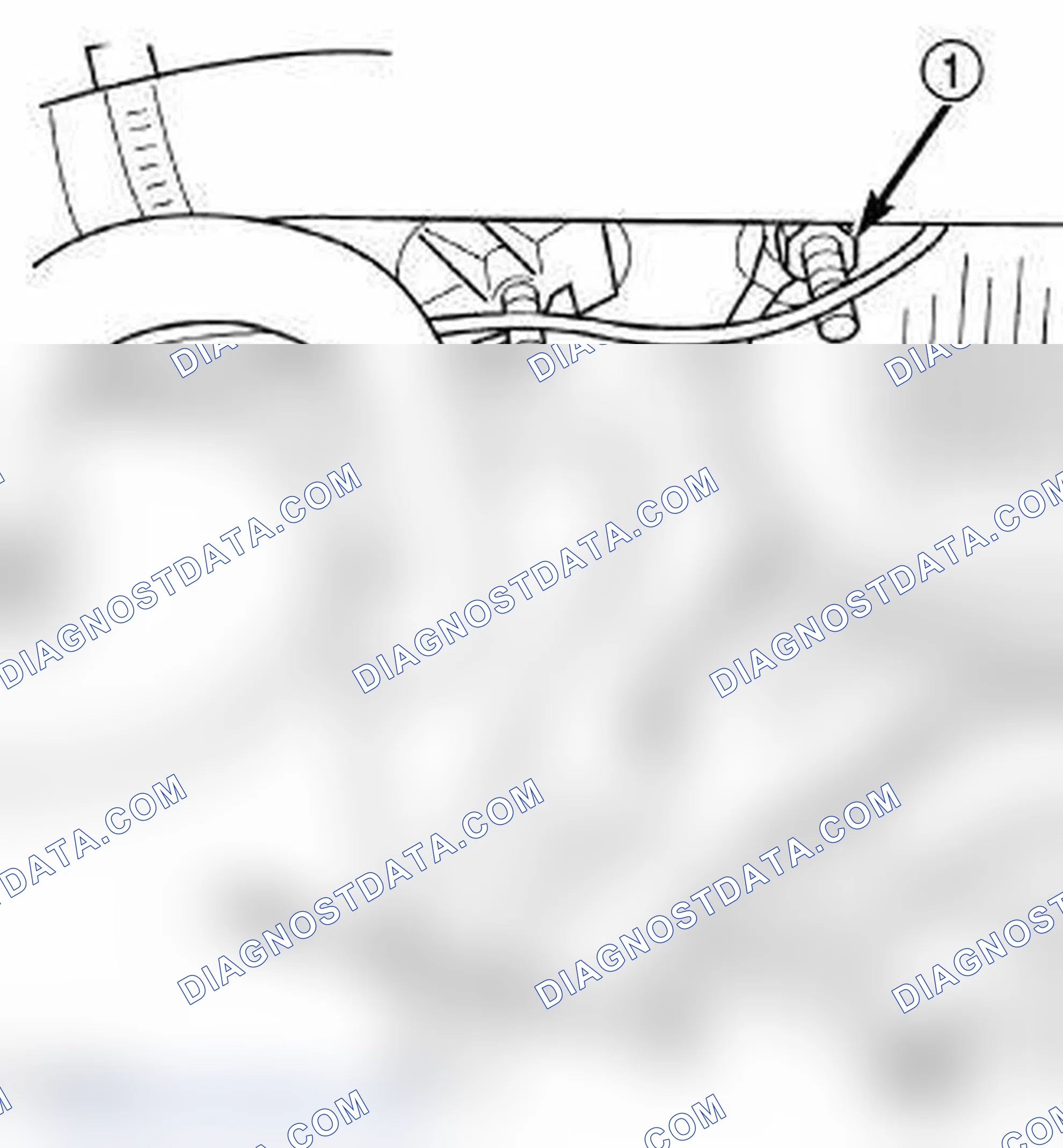 Scheme 124