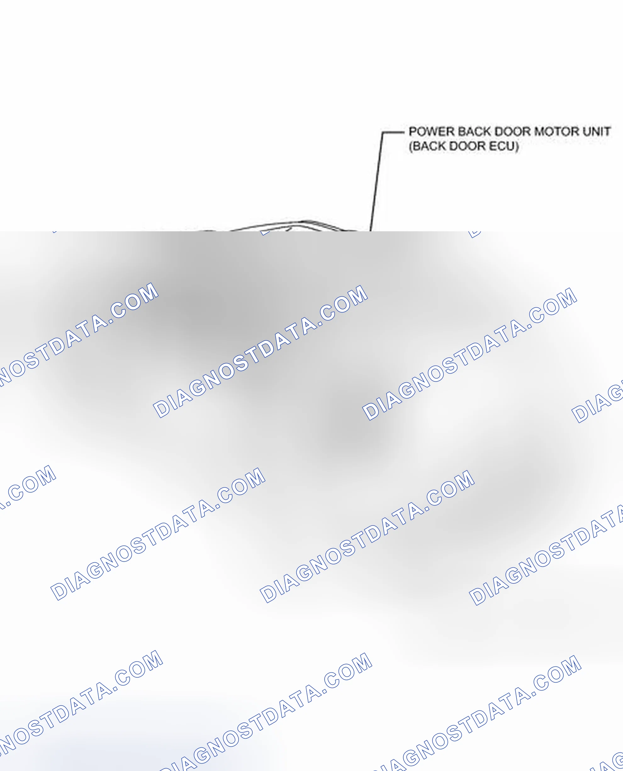 Scheme 11: ILLUSTRATION