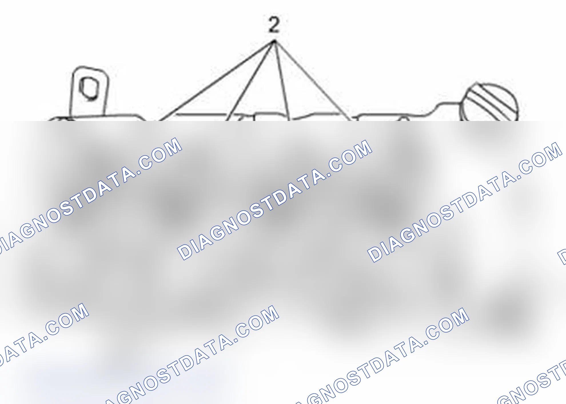 Scheme 5: Removal