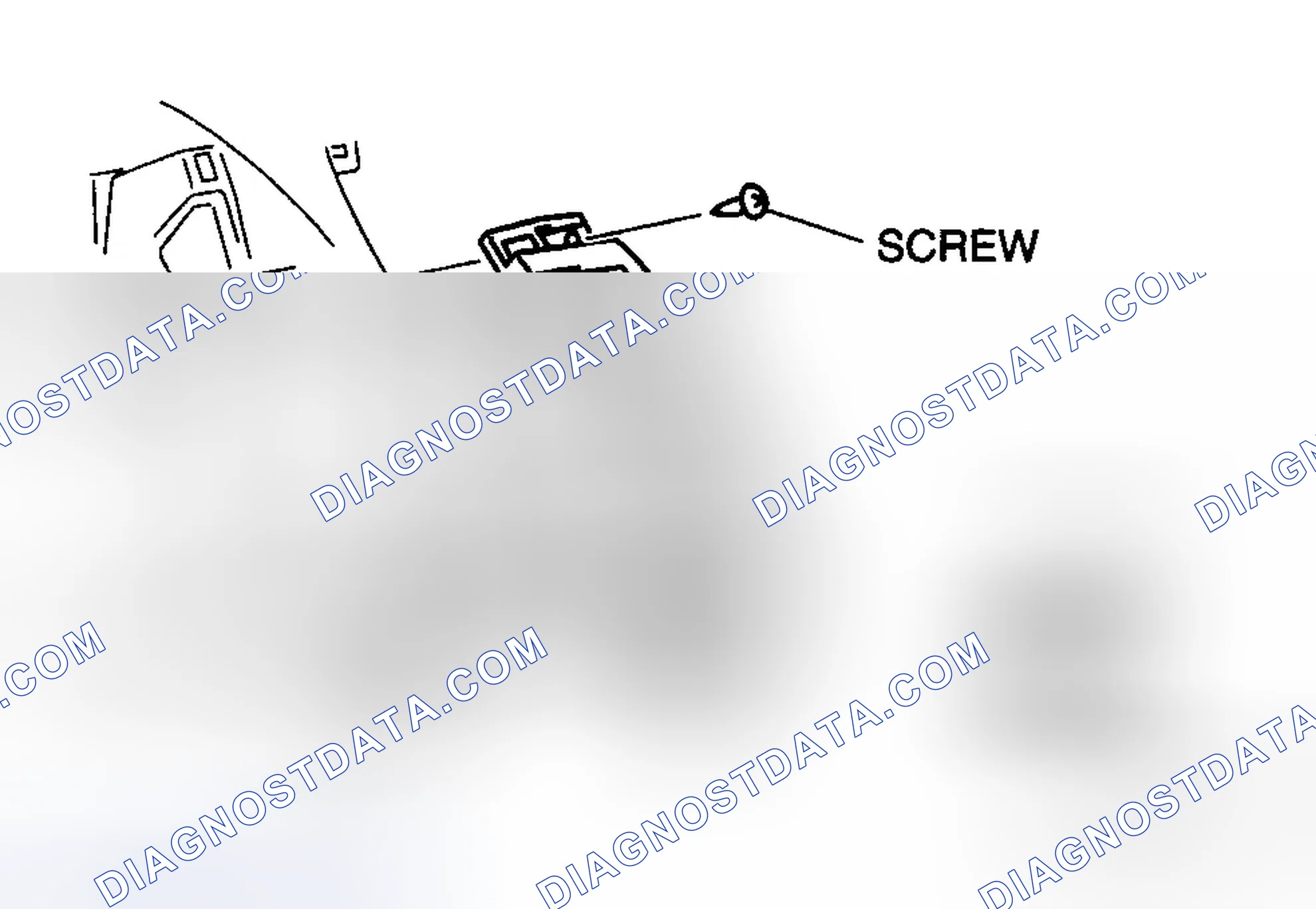 Scheme 20