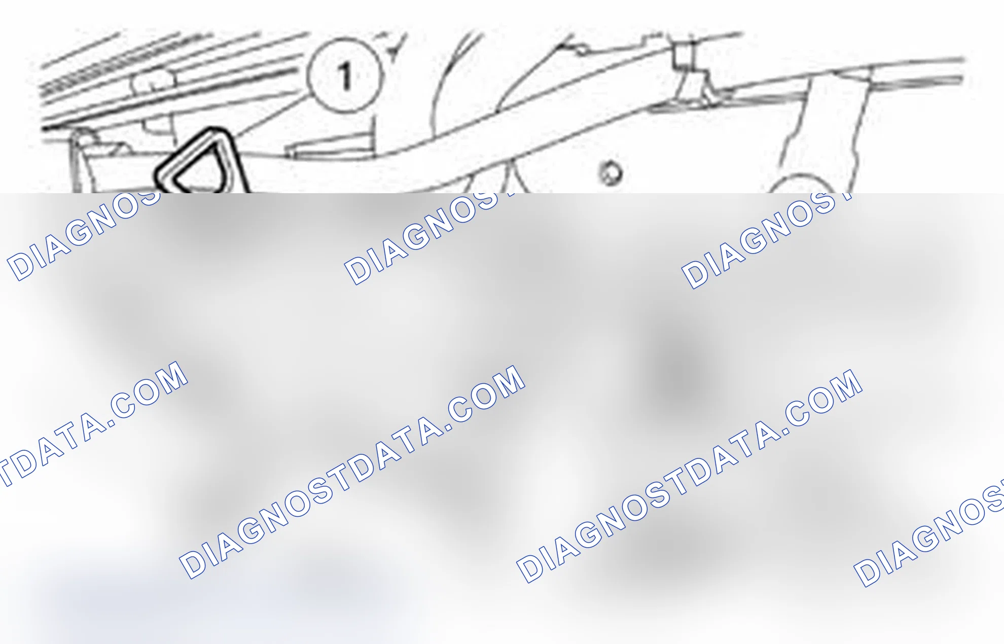 Scheme 316