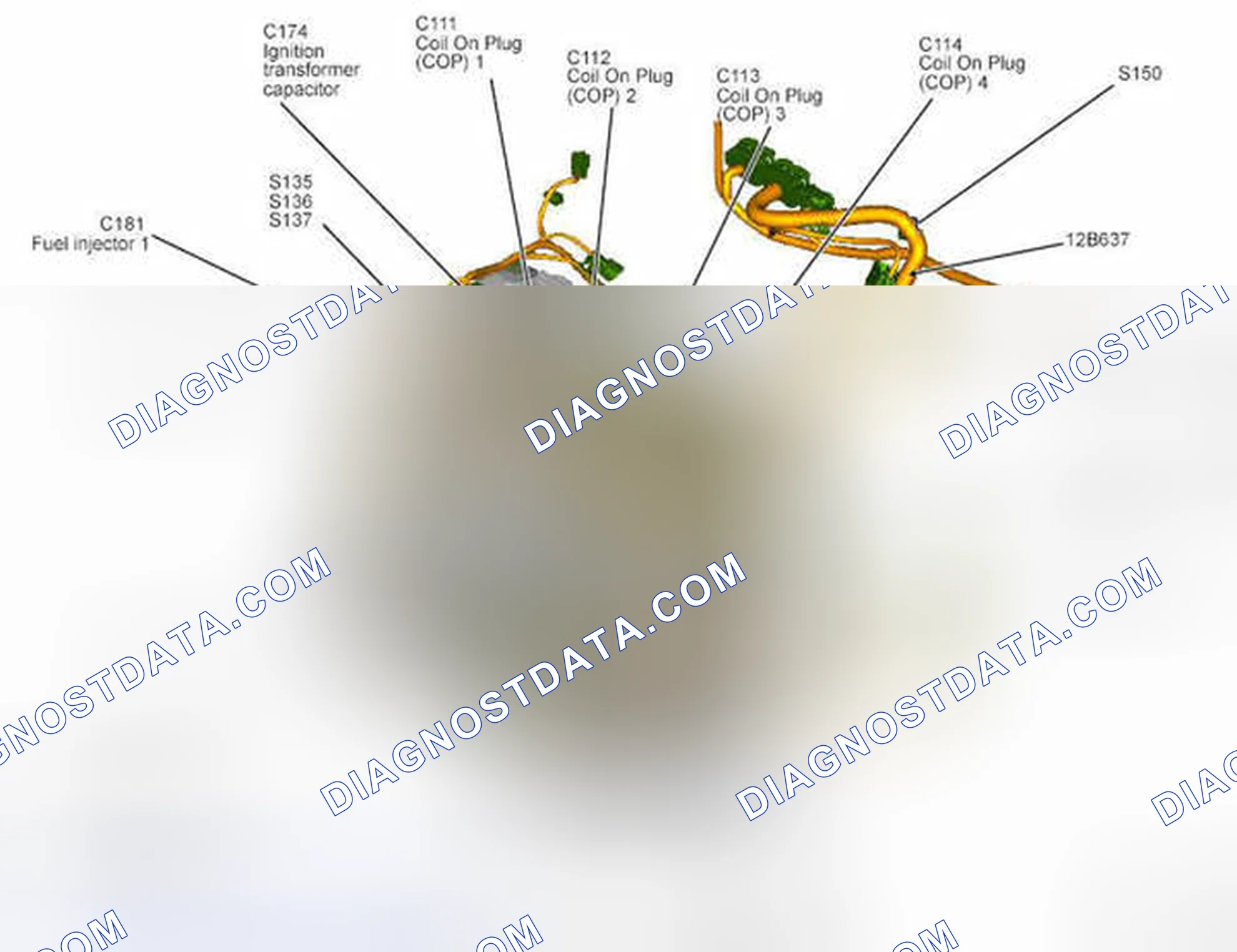 Scheme 3
