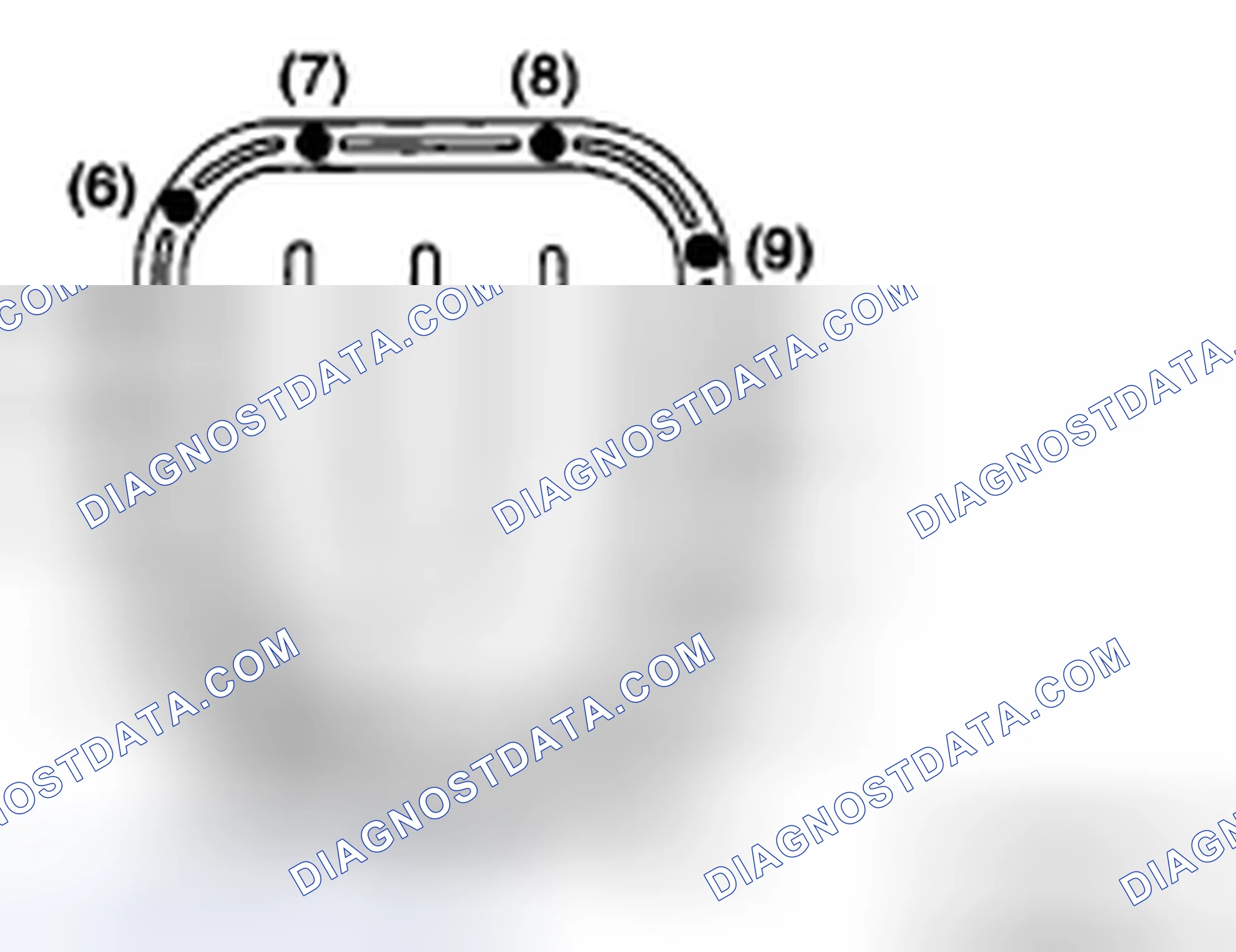 Scheme 606
