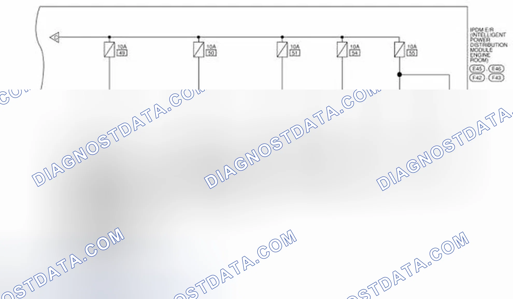 Scheme 41