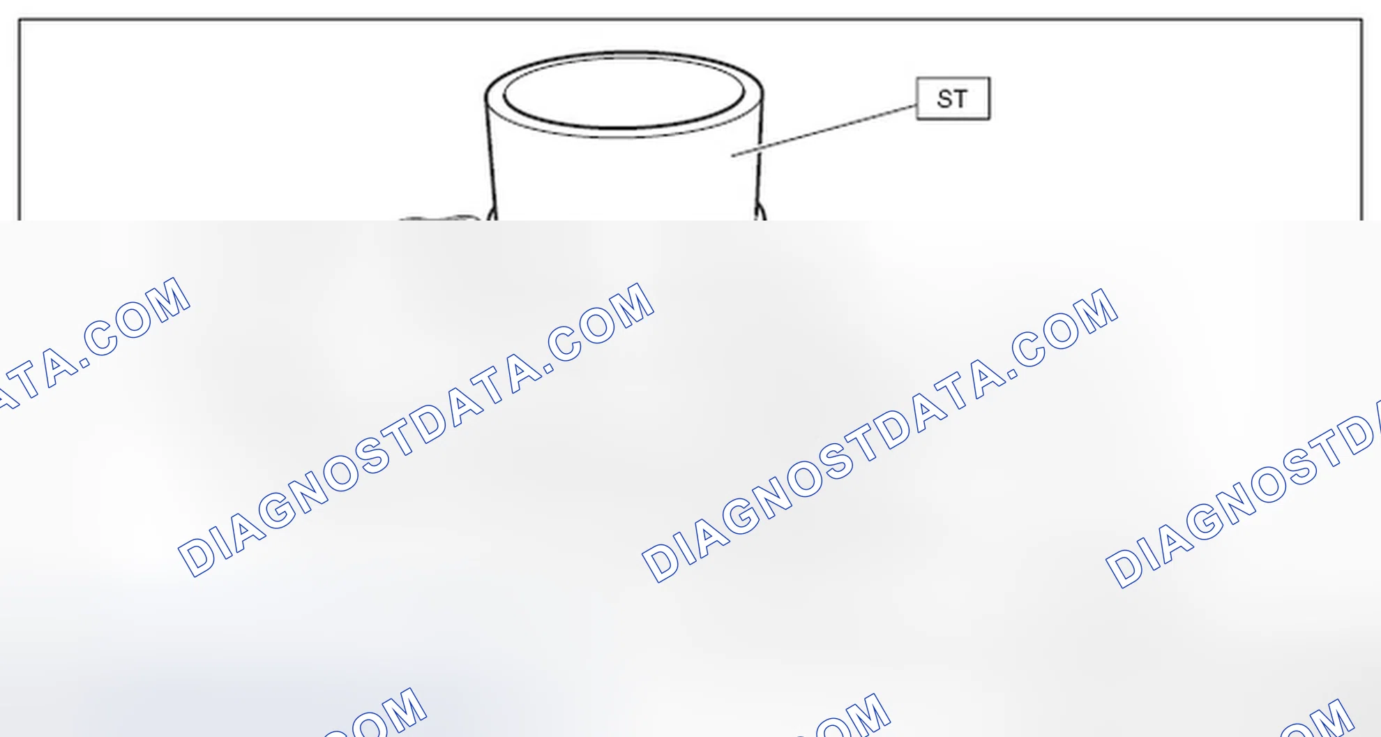 Scheme 434: INSTALLATION