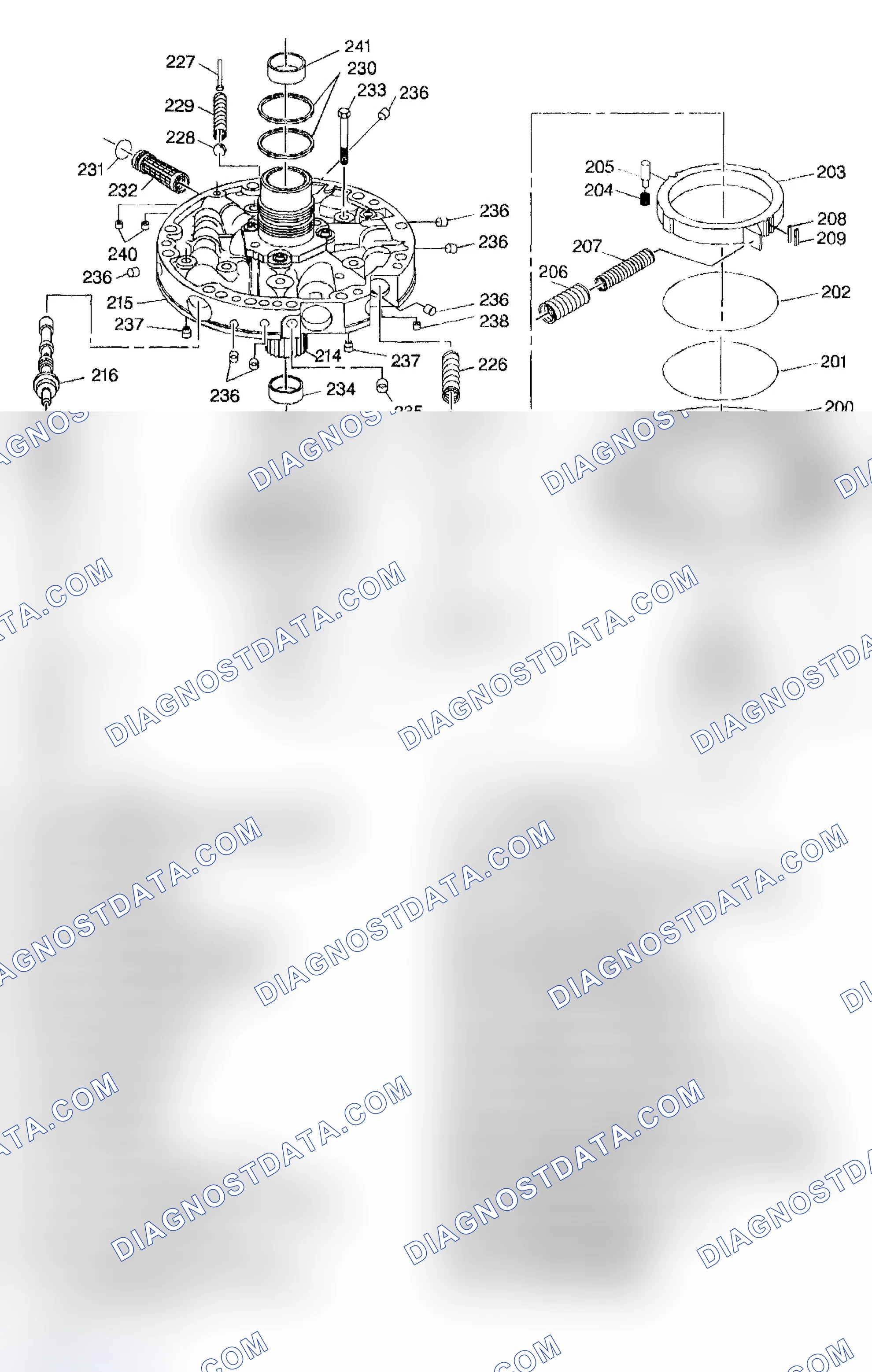 Scheme 216