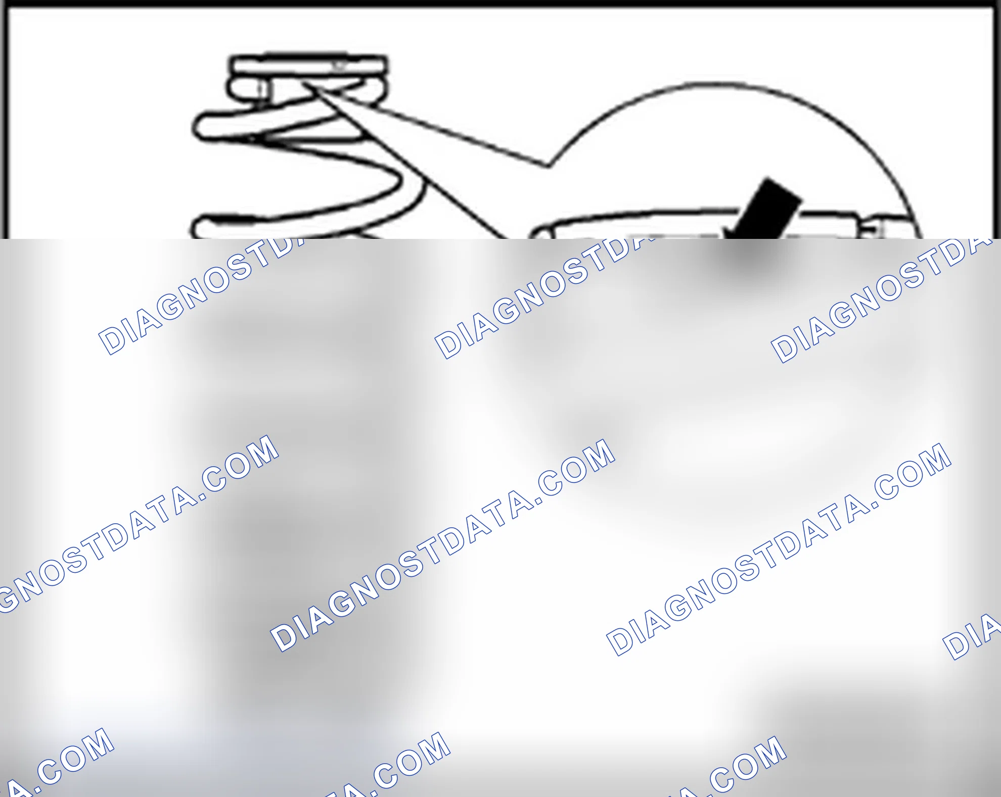 Scheme 1005