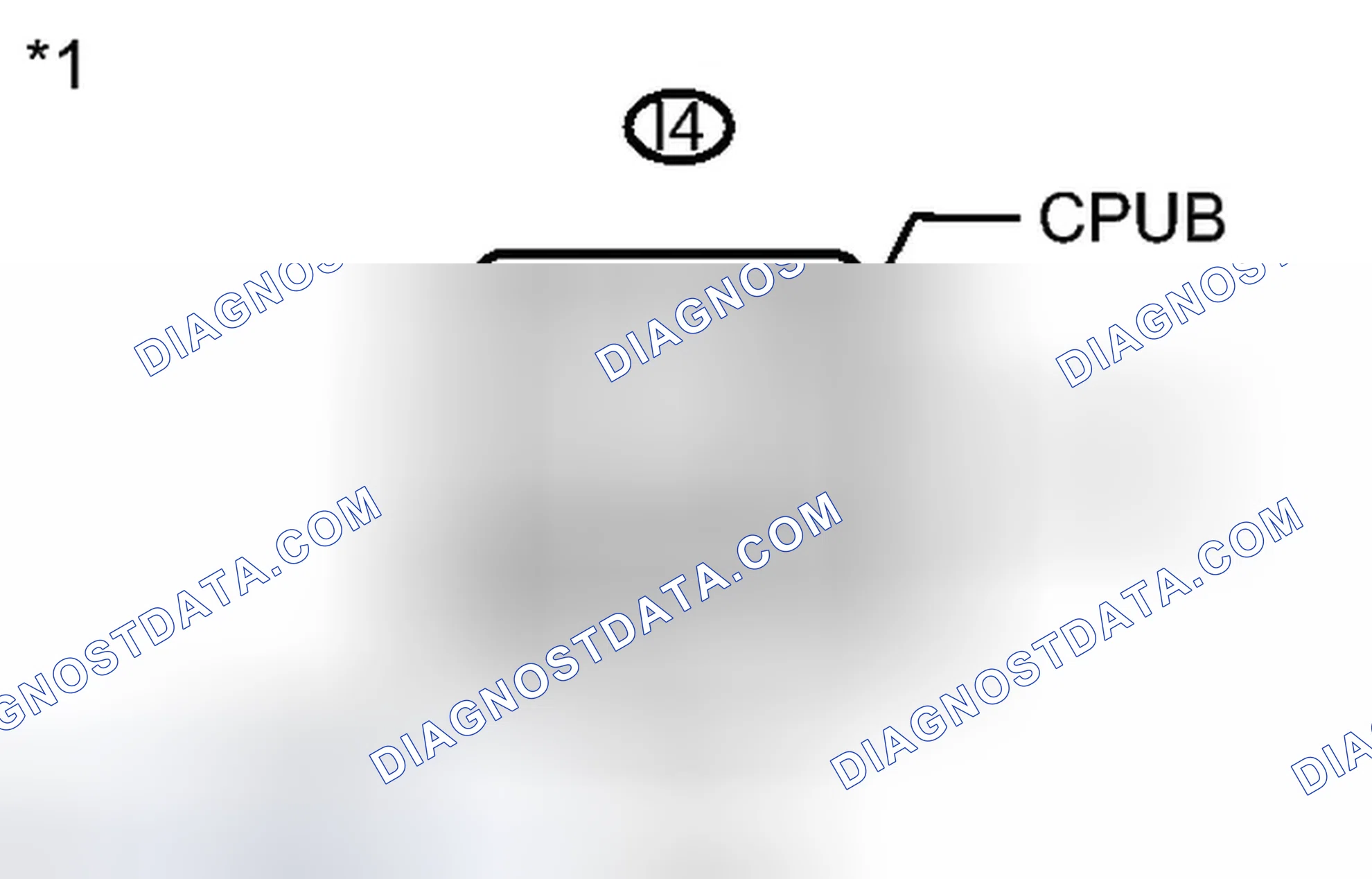 Scheme 63