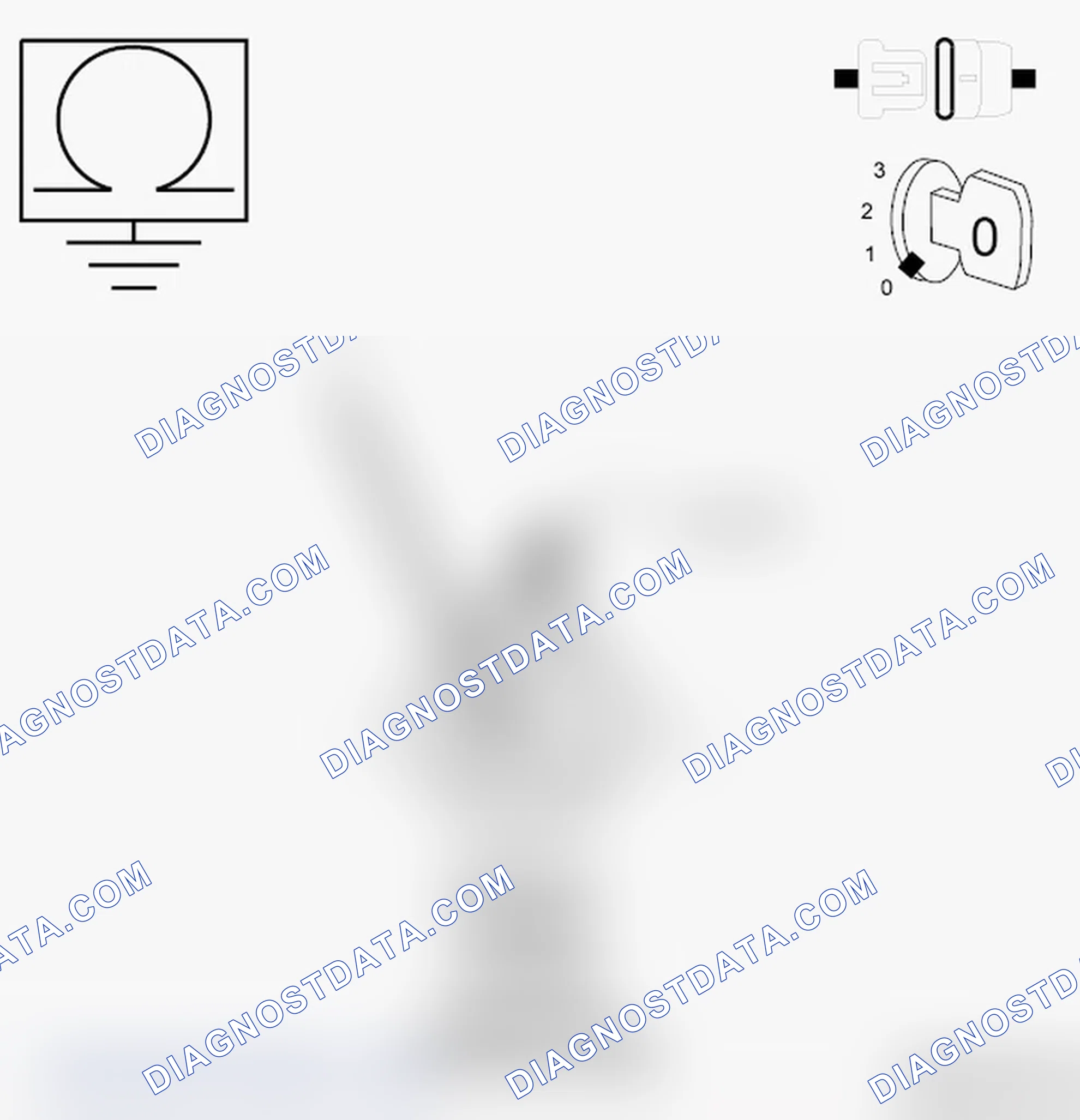 Scheme 11: DIAGNOSTIC TEST