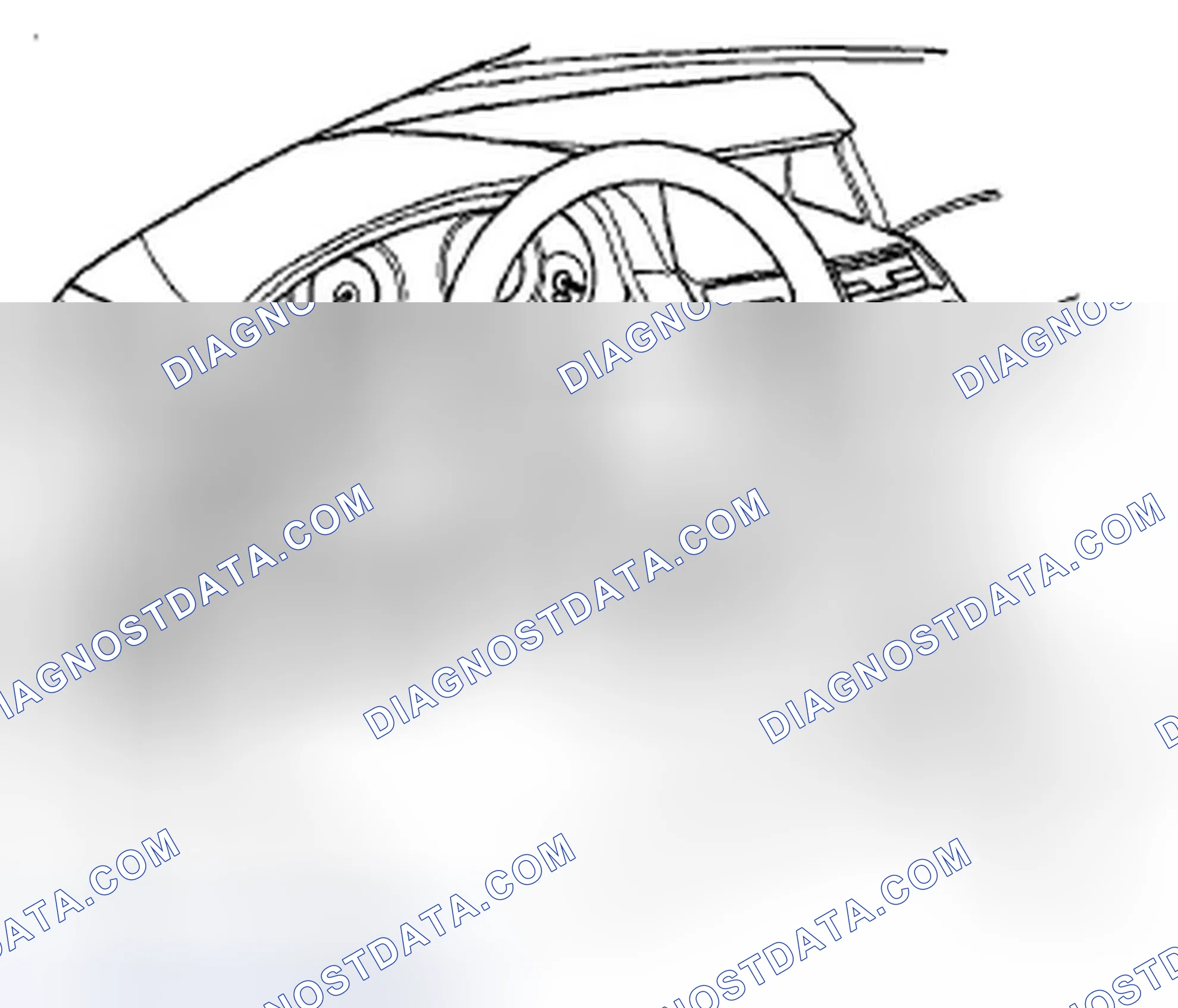 Scheme 223: How to Use the HDS