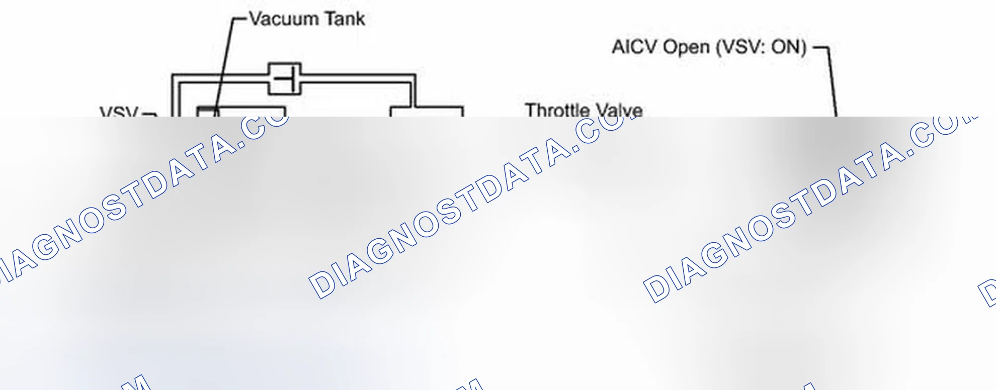 Scheme 59: DESCRIPTION