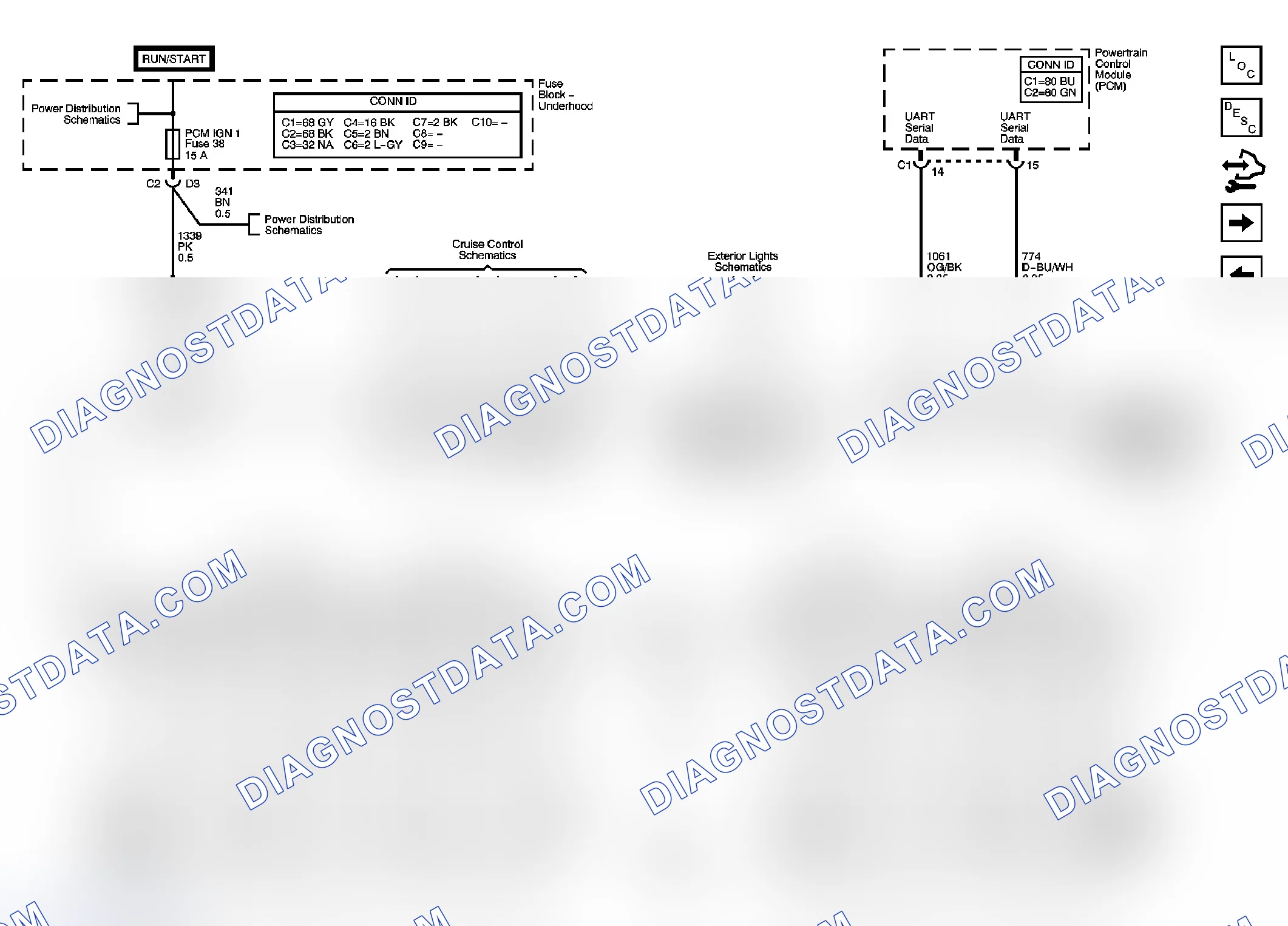 Scheme 235
