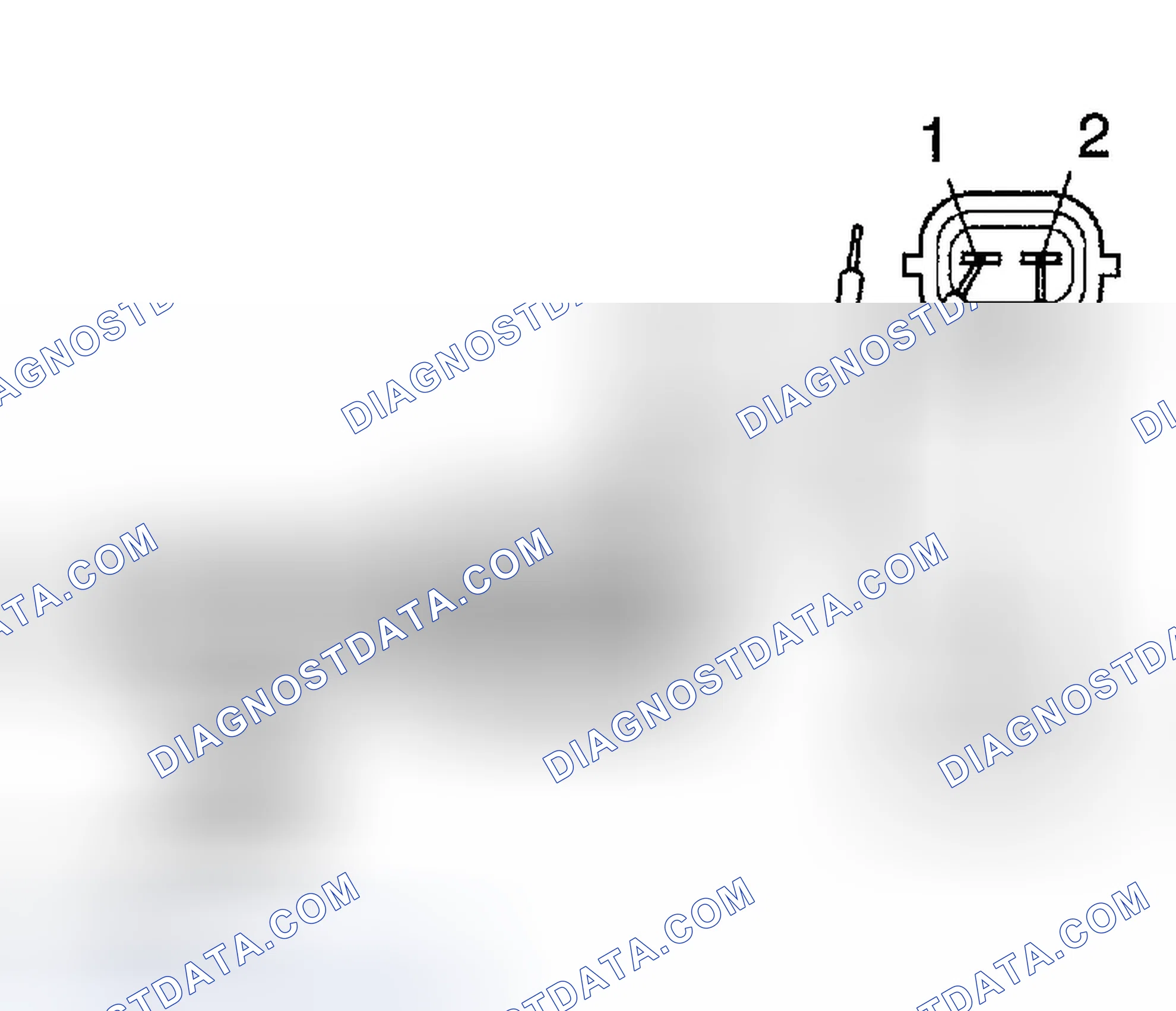 Scheme 757