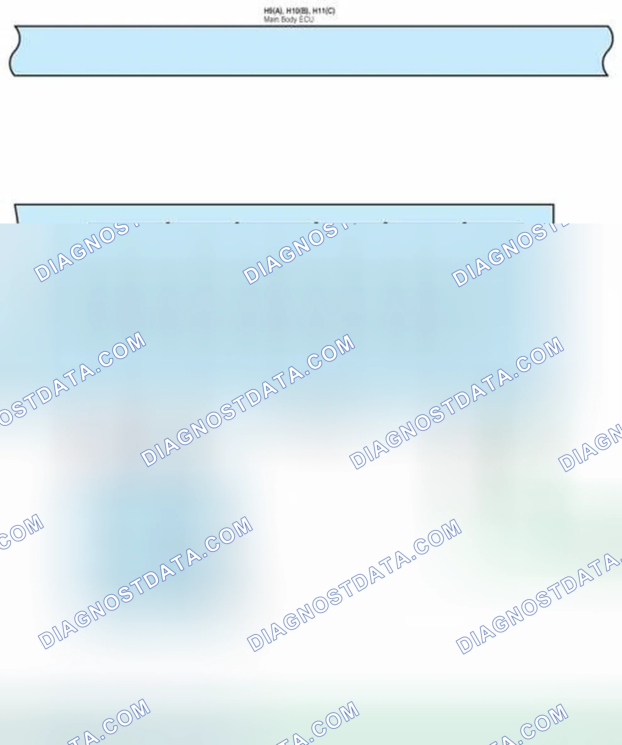 Scheme 86