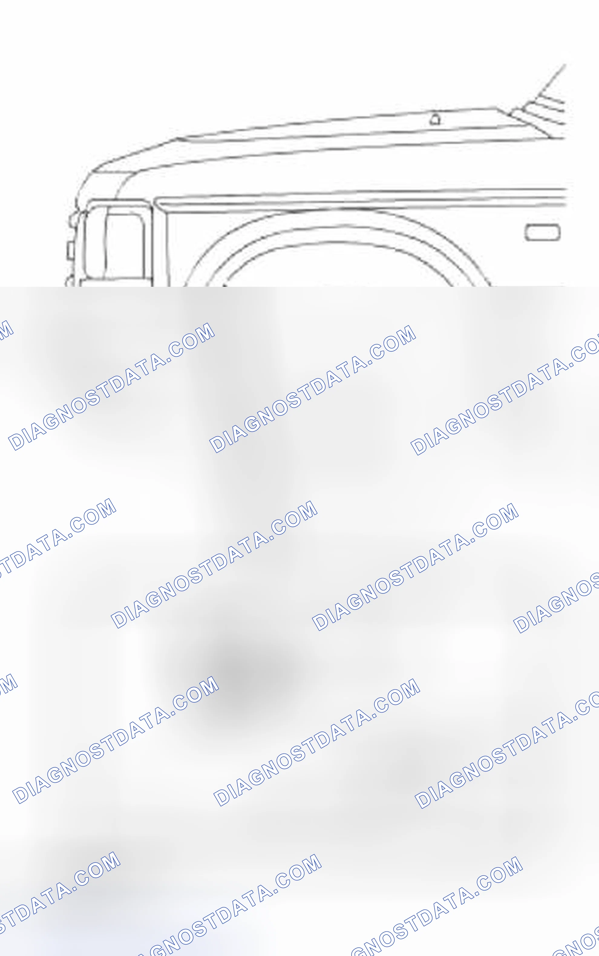 Scheme 29: Replace/Clean