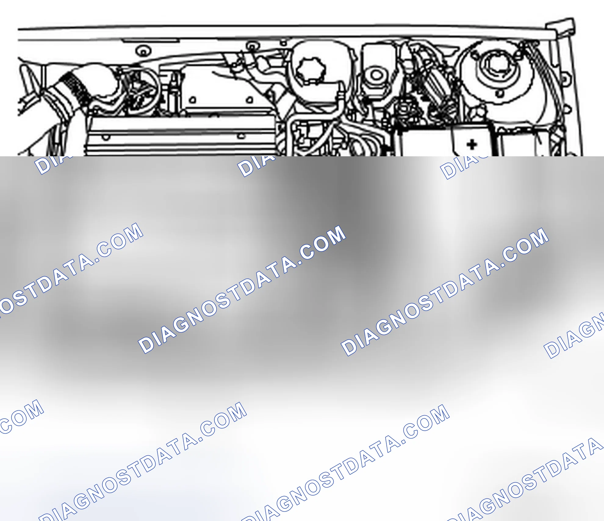 Scheme 125