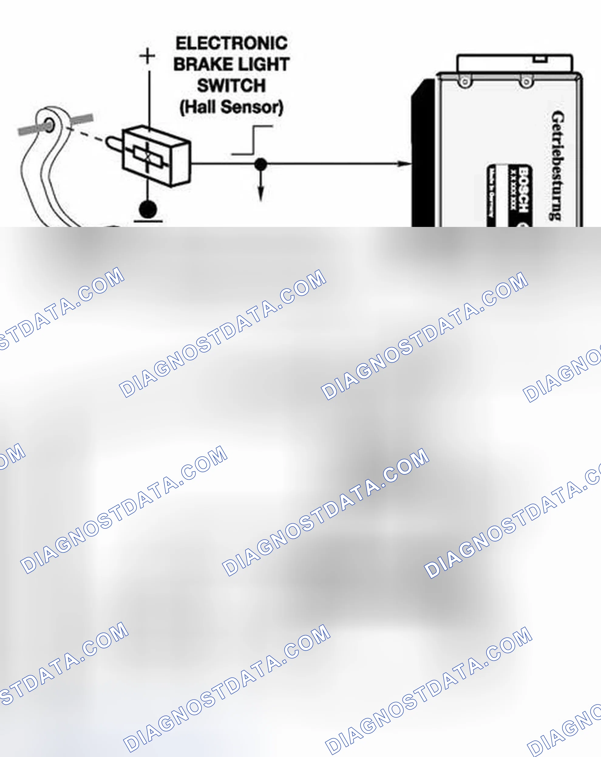 Scheme 314