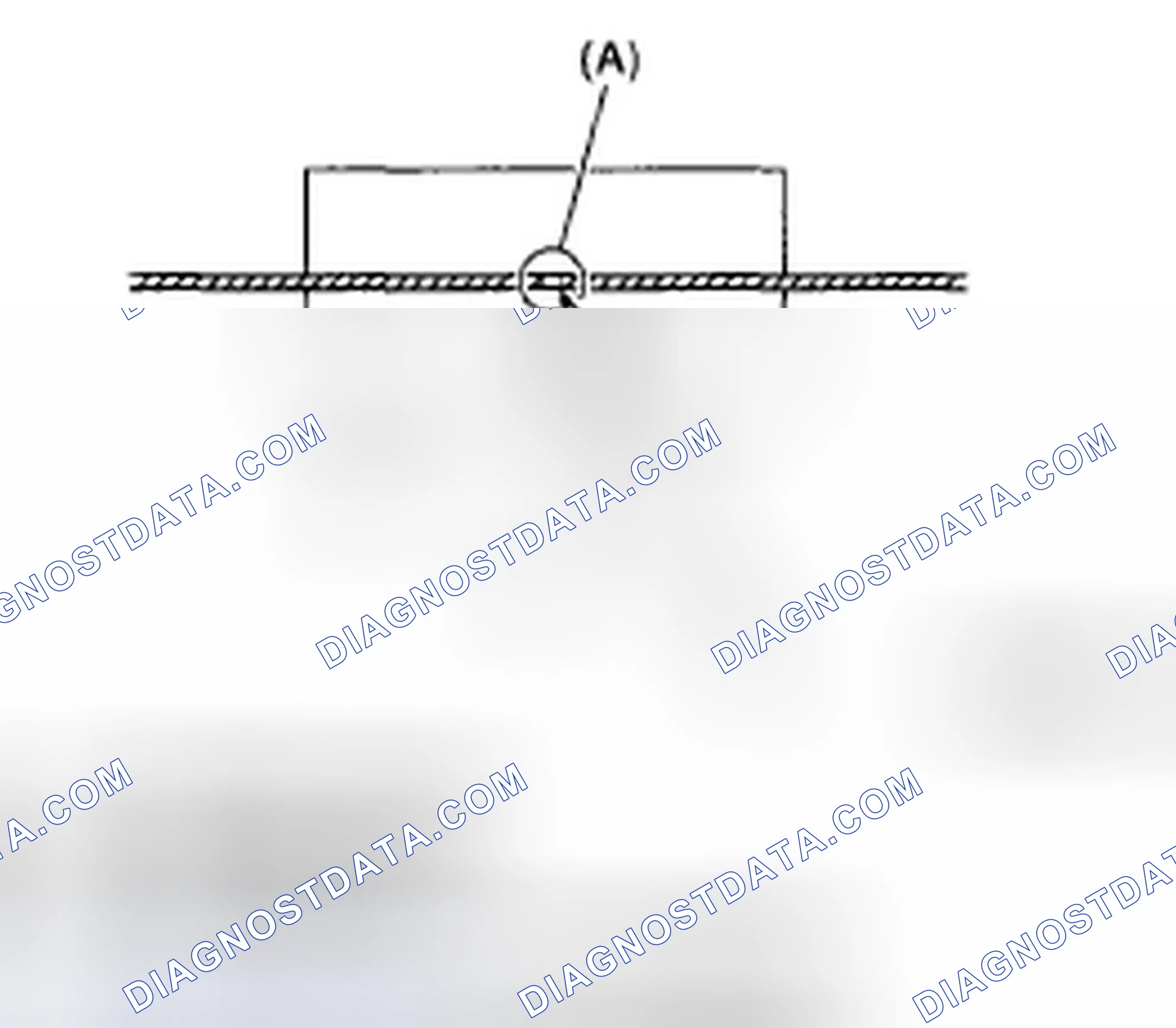 Scheme 6: REPAIR