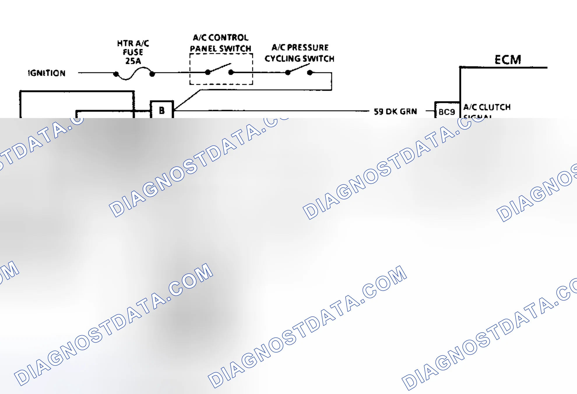 Scheme 29